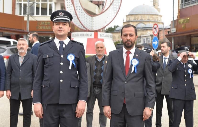 E270A79B B4Cd 4De8 84Ce A2Da5379060A