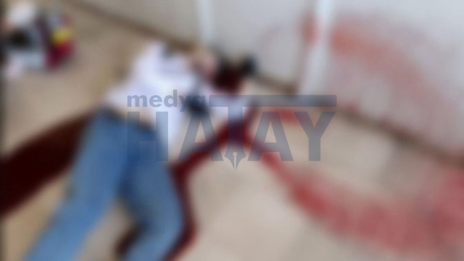 Ef7Fa3B0 2Dd4 4C38 8Bc8 329B96Dd8Ce7 (1)