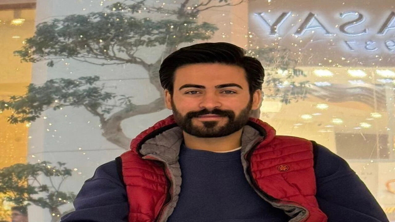 Evin Camindan Cikarak Kayiplara Karisan Ugurdan 50 Gundur Haber Alinamiyor 1775802004