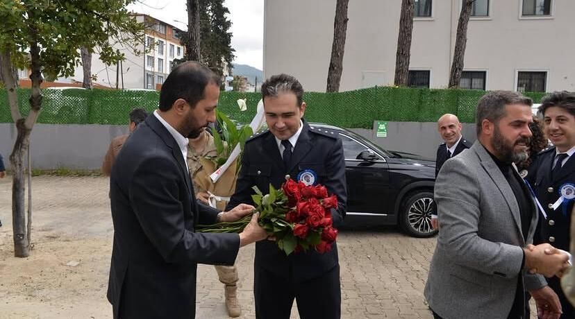 F5511284 Ea0E 43A5 A278 A5A816E9Cd74