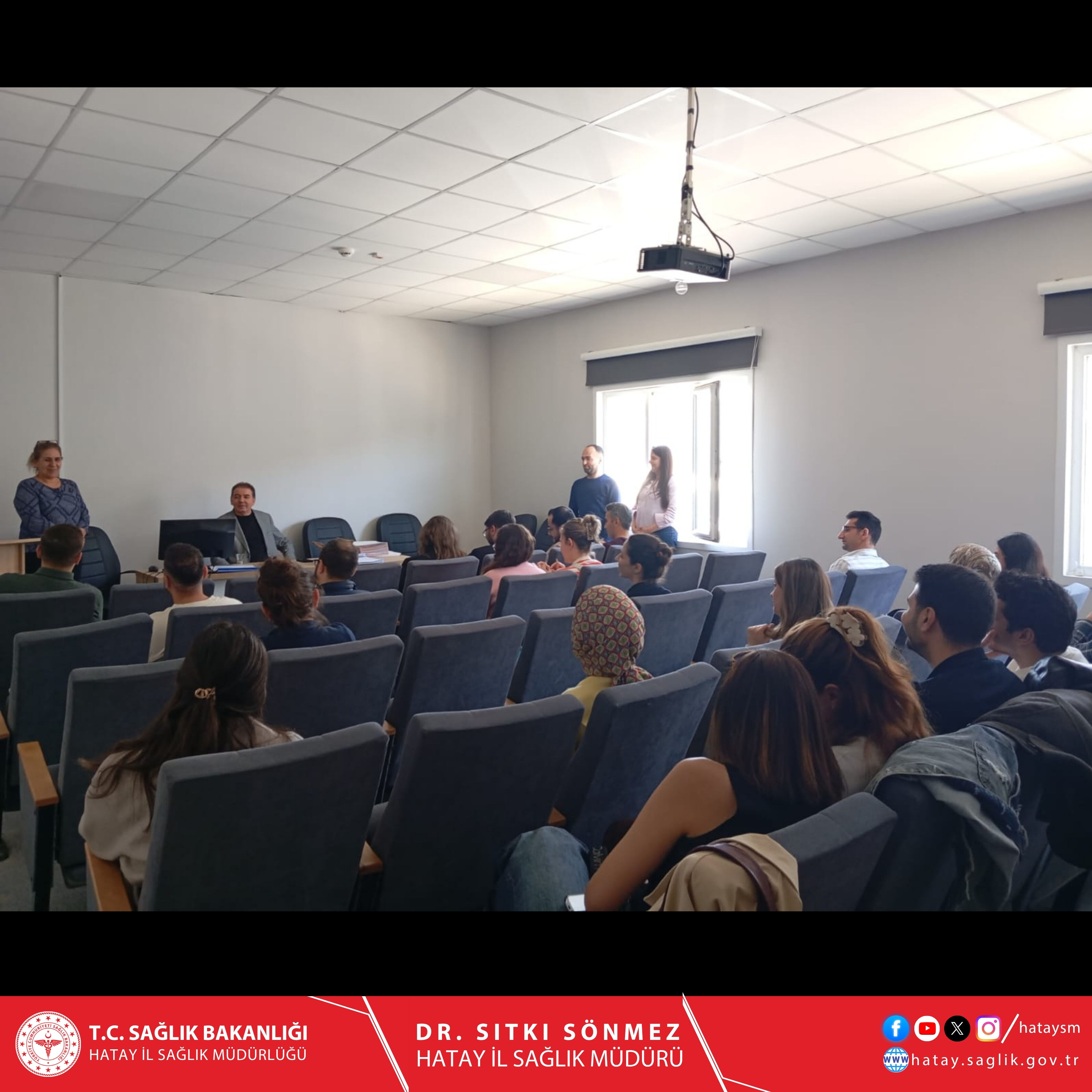 H F3 T G5Gaw A A6 Qpi