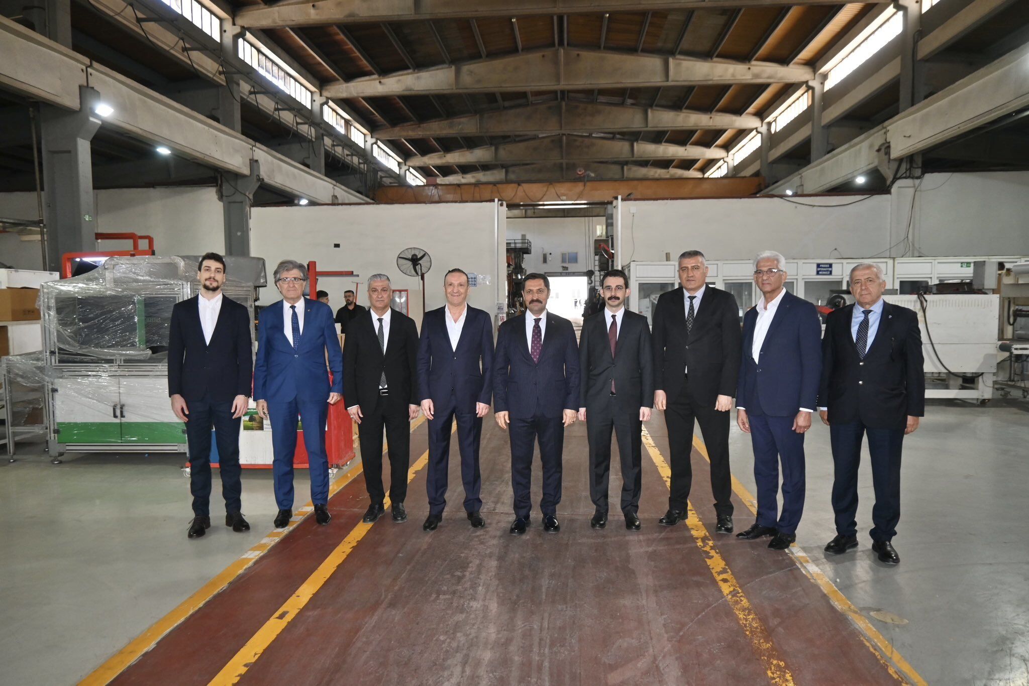 H F3 Wxca Xg A At Y Sn