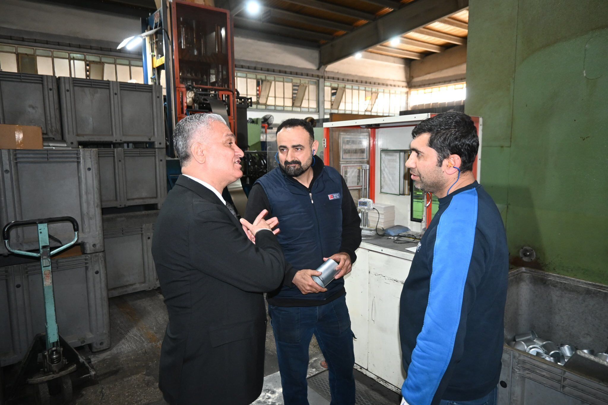 H F3 Wxcl X M A Axu O Y