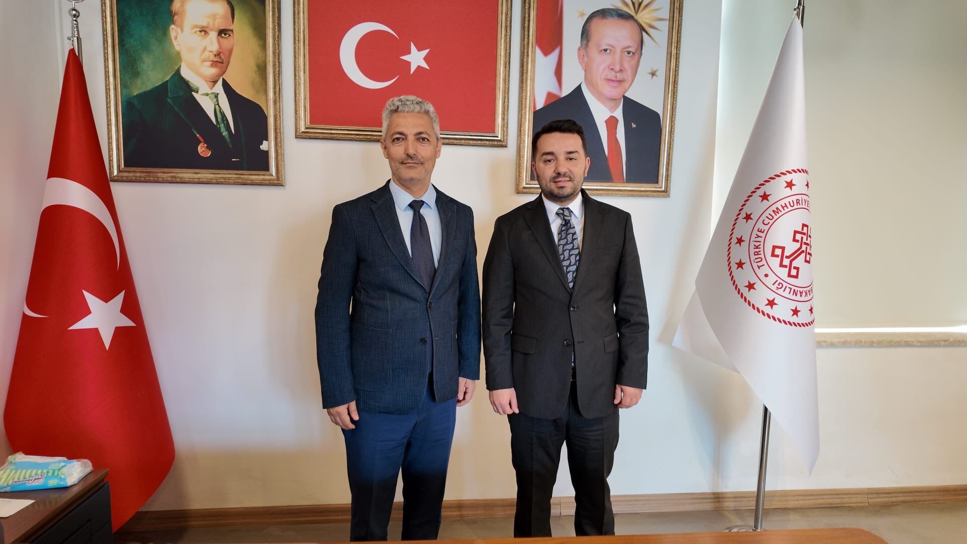 H F3Pybf W A A Aexgz