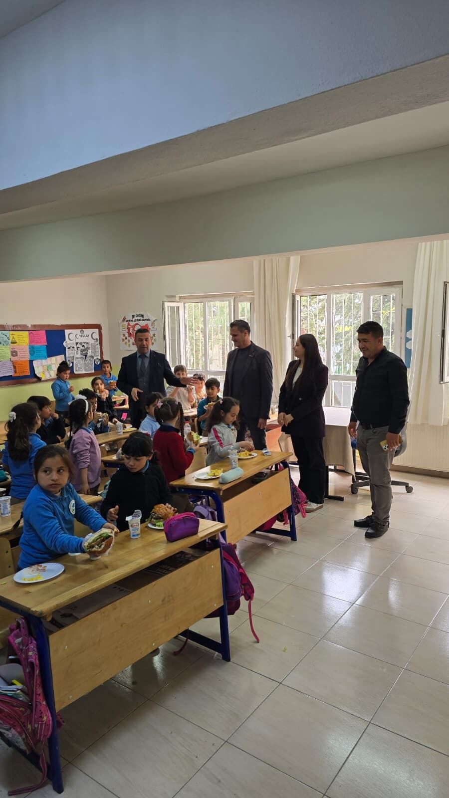 H F8 I M4 Ia Y A I Mo1V