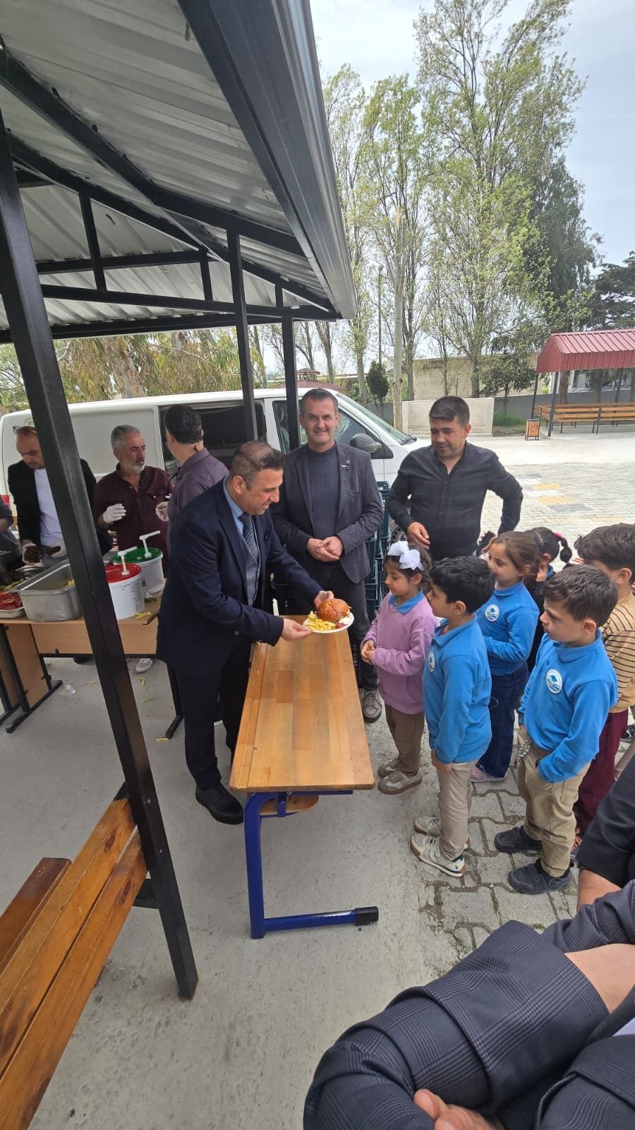 H F8 I M5 E Xw A Af P G P