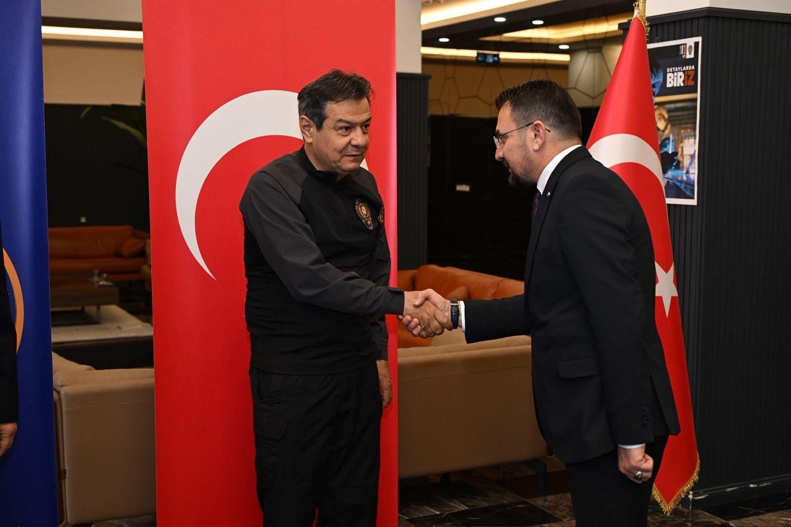 H Ffcw E O W Y A E F A Q H