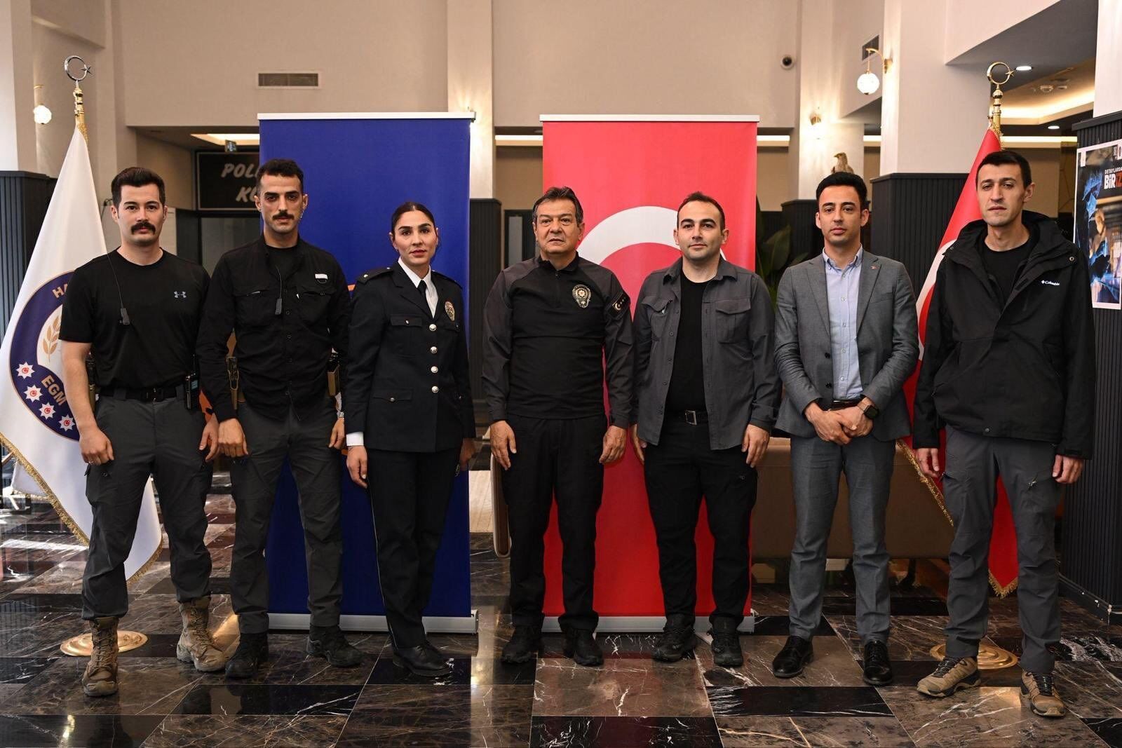 H Ffcw Etb Q A Aoa Y