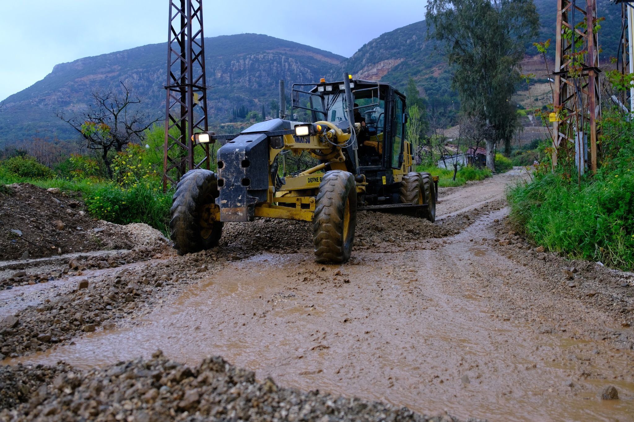 H Fh1Uds Xw A Ao G Uq