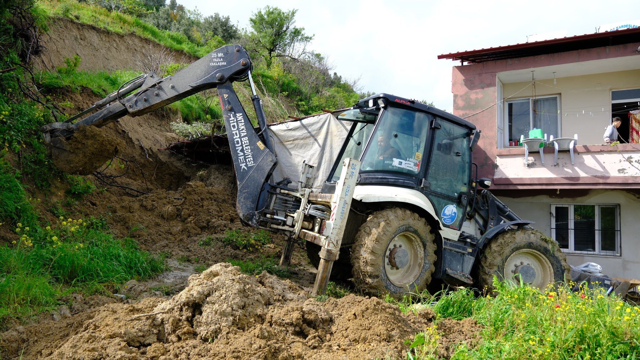 H Fi I D Bwak A Inxt T