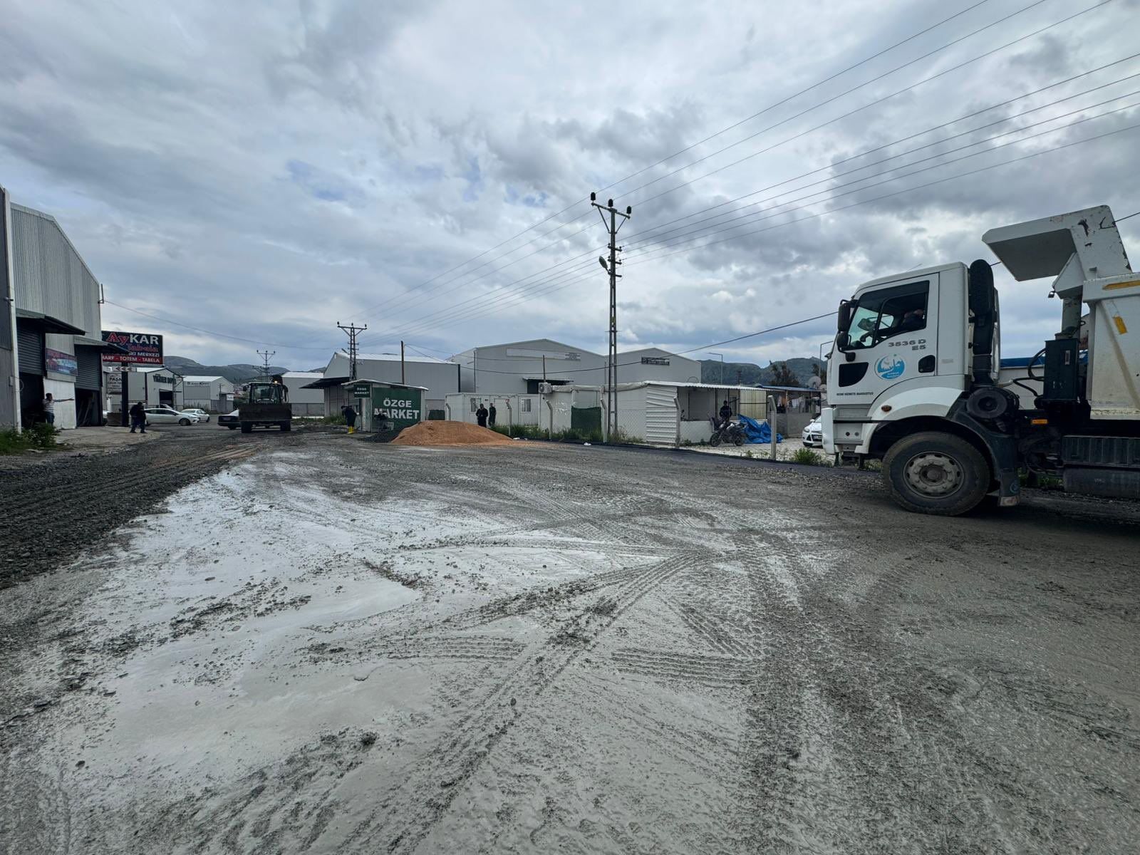 H Fofy0V X Y A Anz Y H