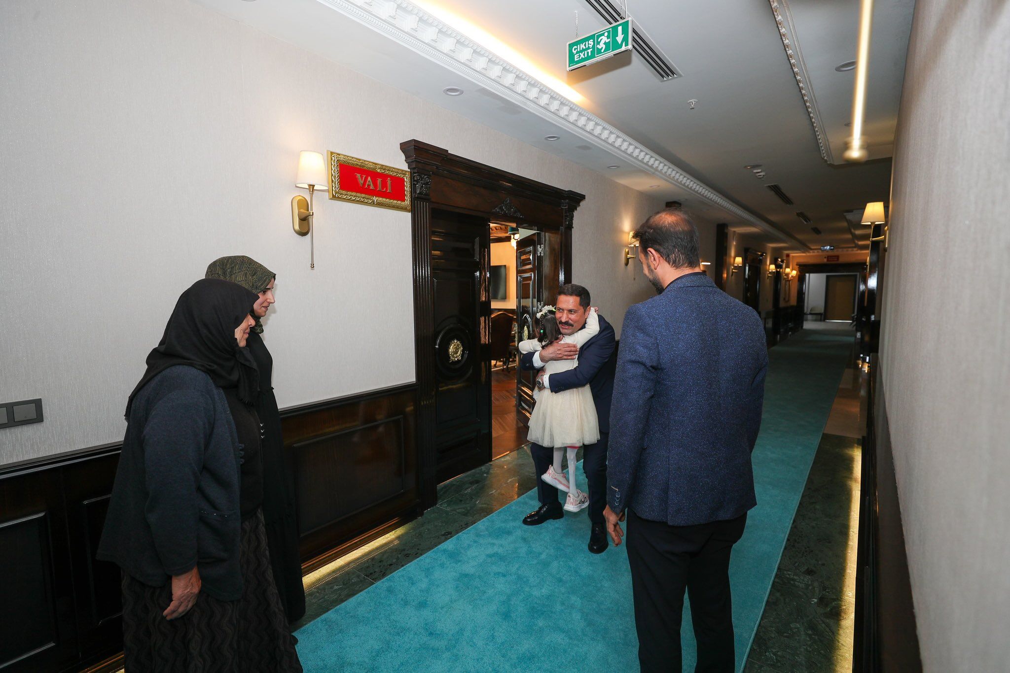 H Fs K Z Q1Bc A E5O H F