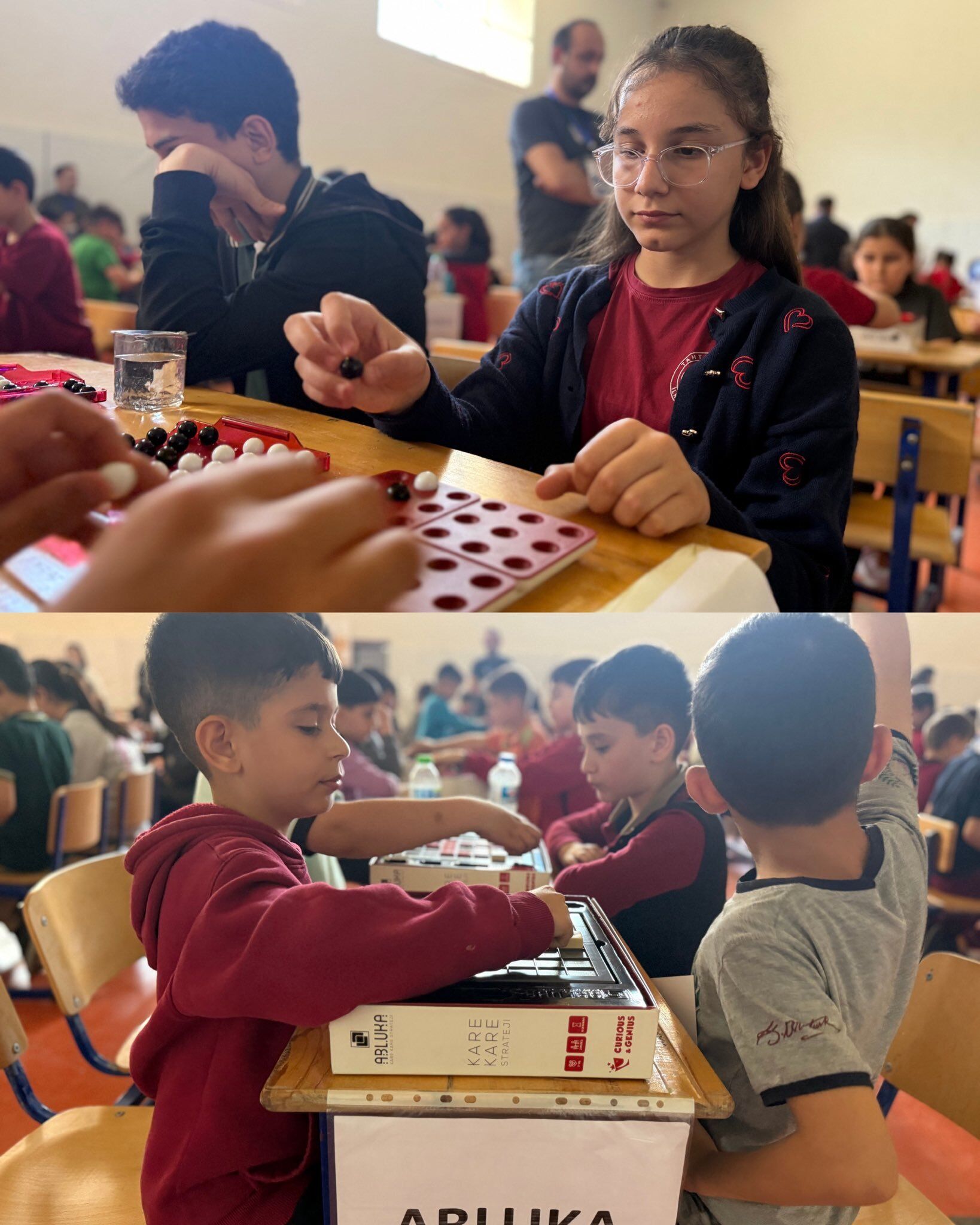 H G 6 E7Ua I A Awp Wh