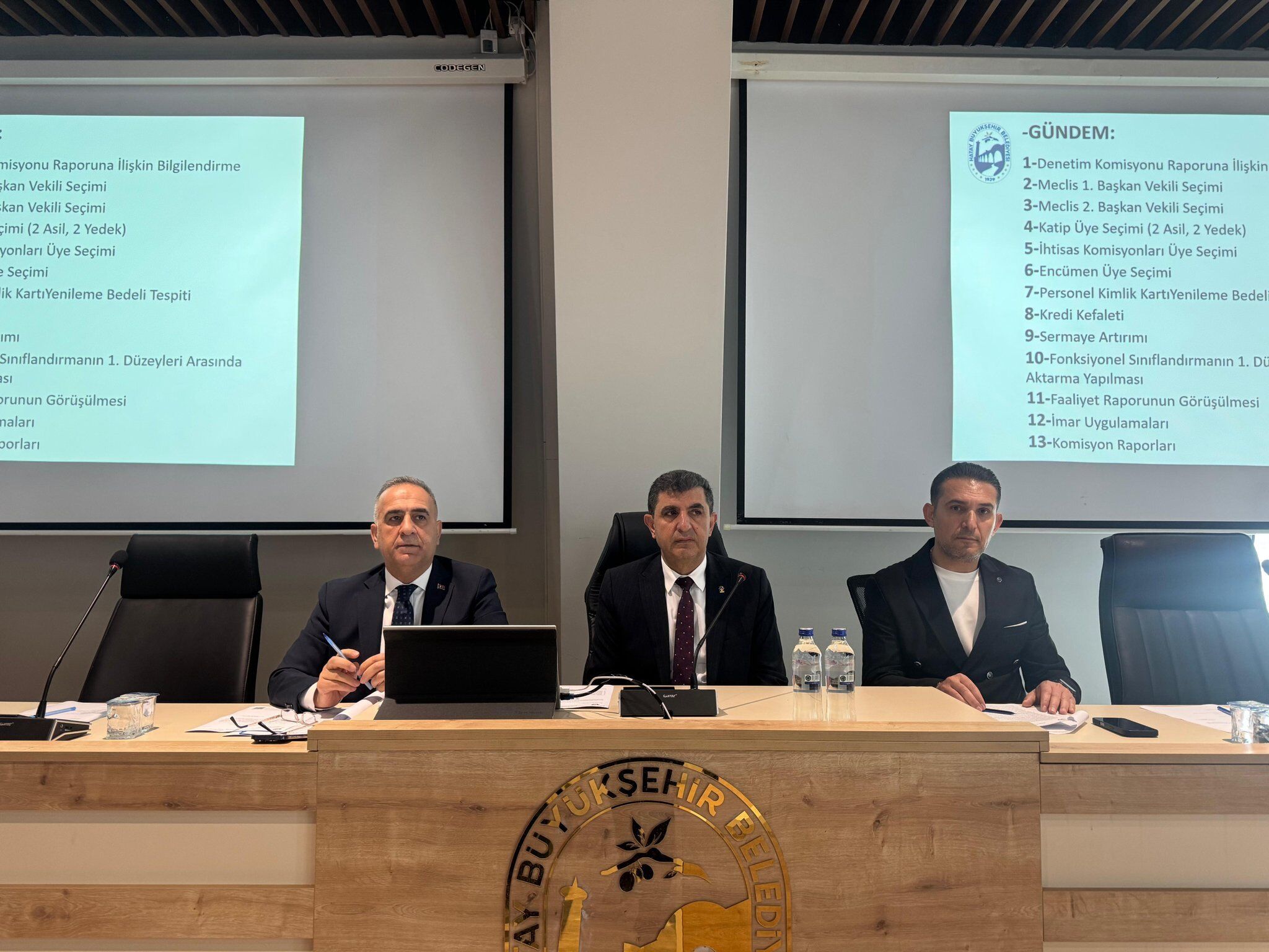 H G B F Bds X Y A Am4X P