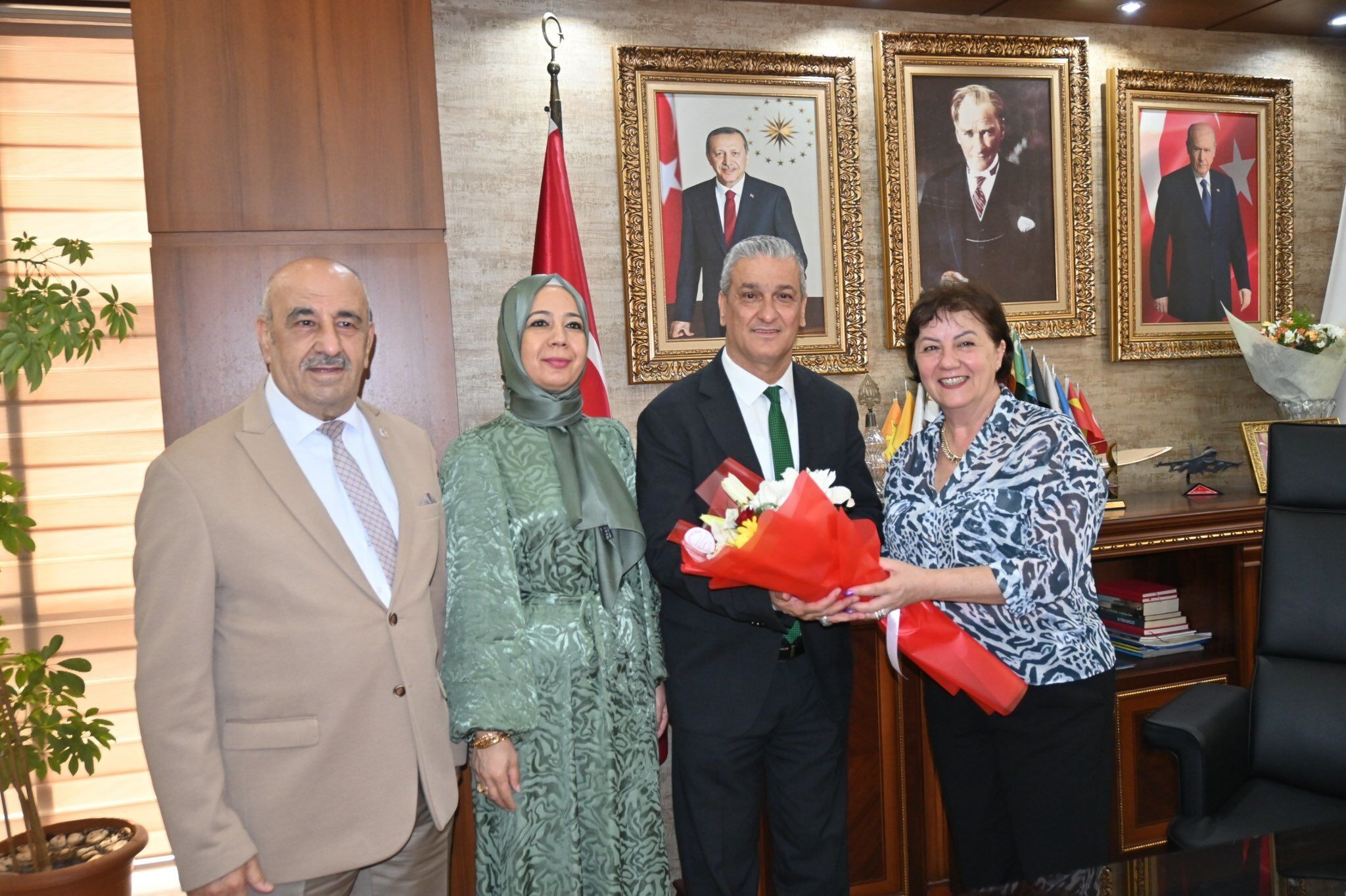 H G Ha Wtbg A A F8 Tg