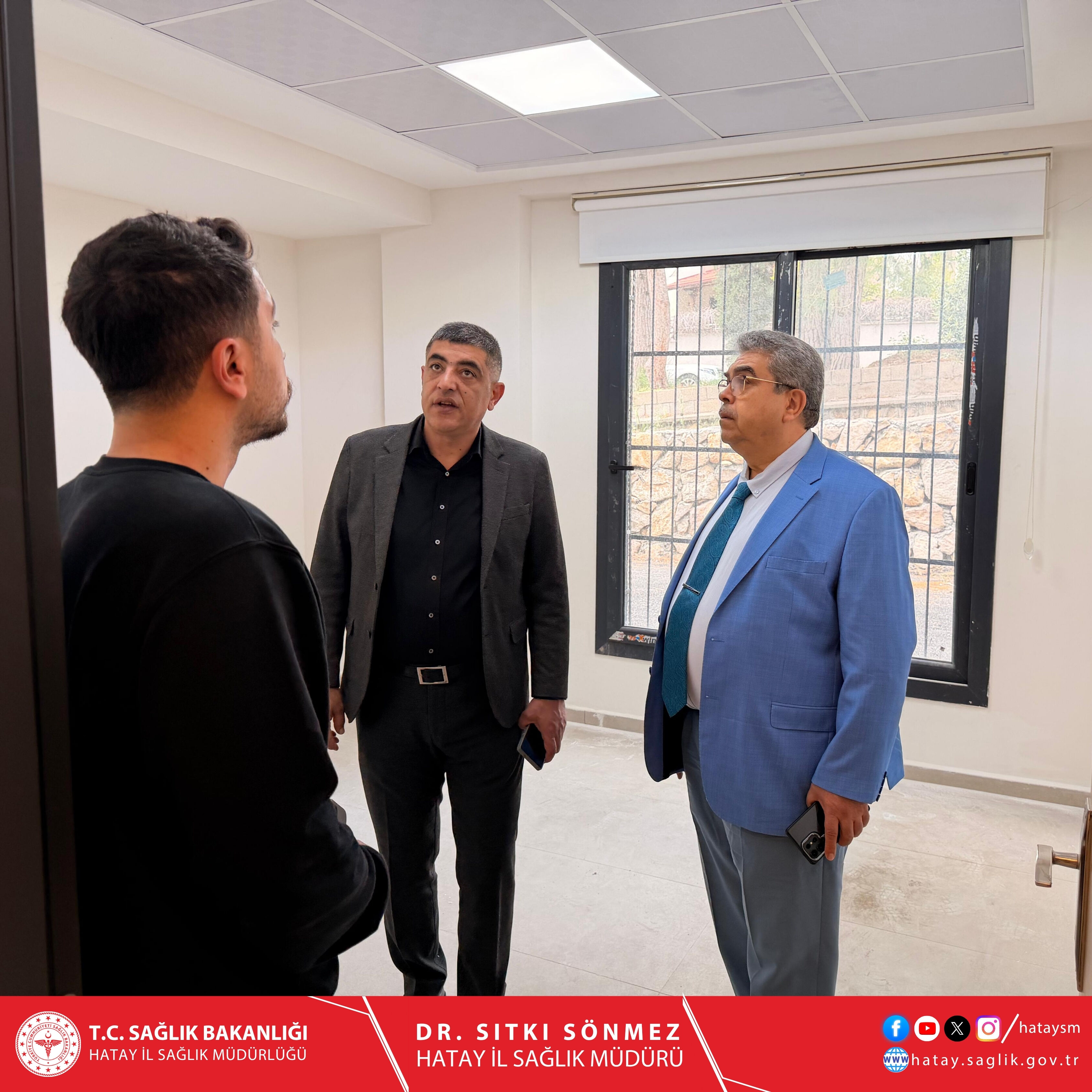 H G U P T Eas A A6O4 Q