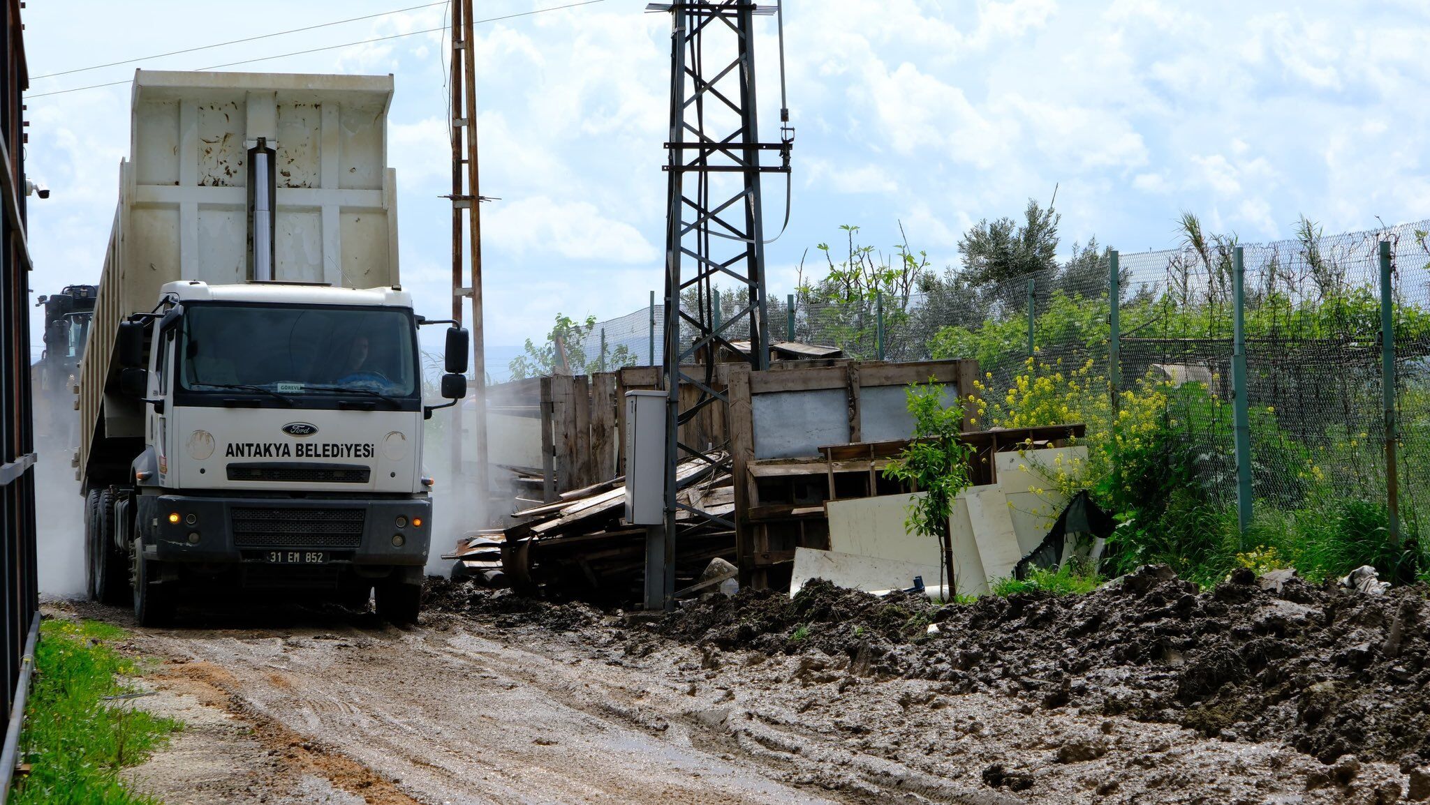 H G Vo Bjz X Q A A G Gb