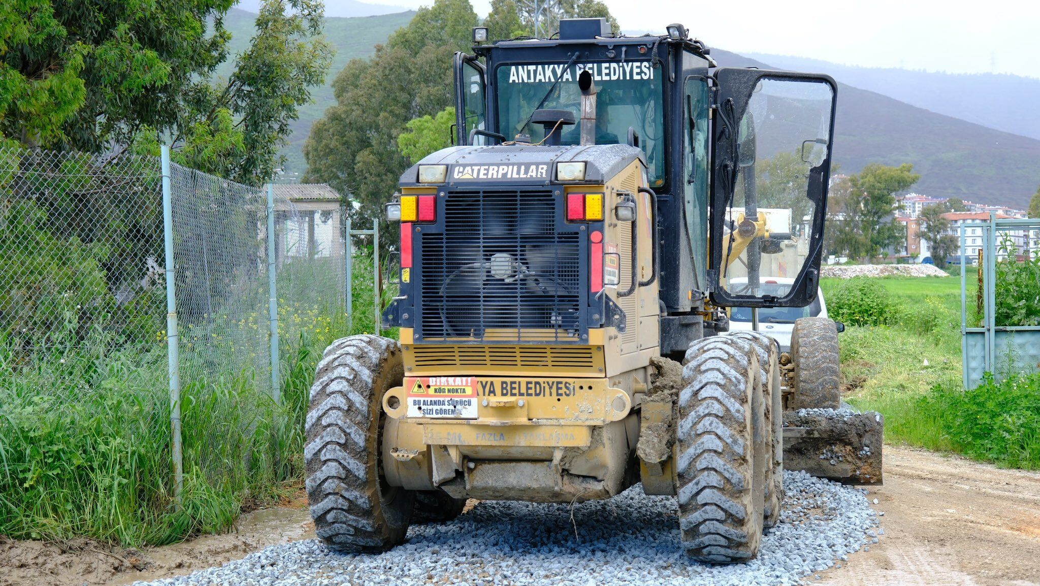 H G Vo Bkcbs A Emc K N