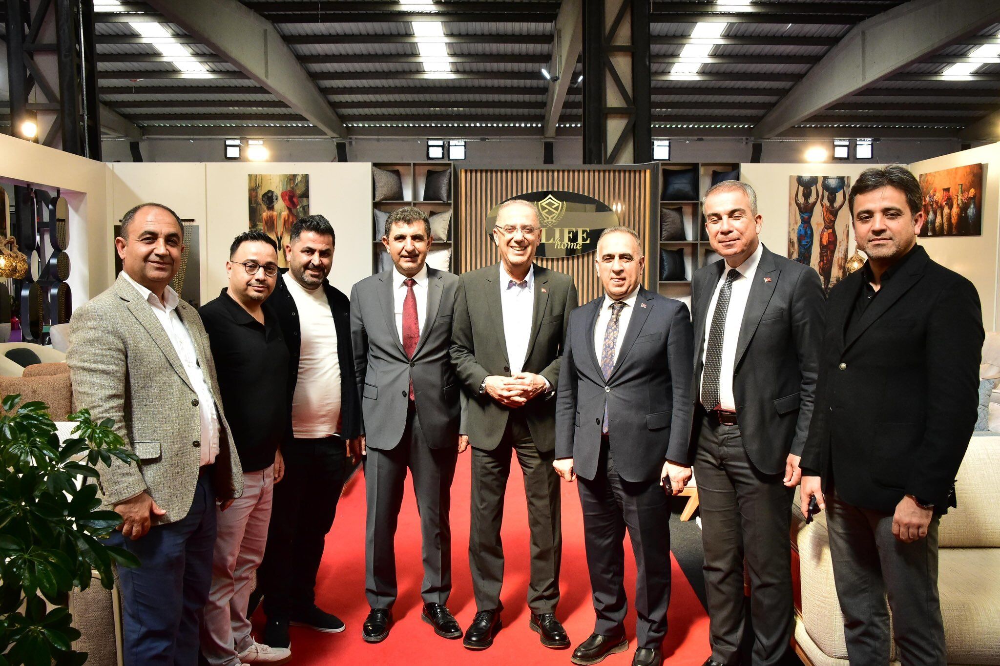 H G Wl Qf Ca4 A Ap Nm