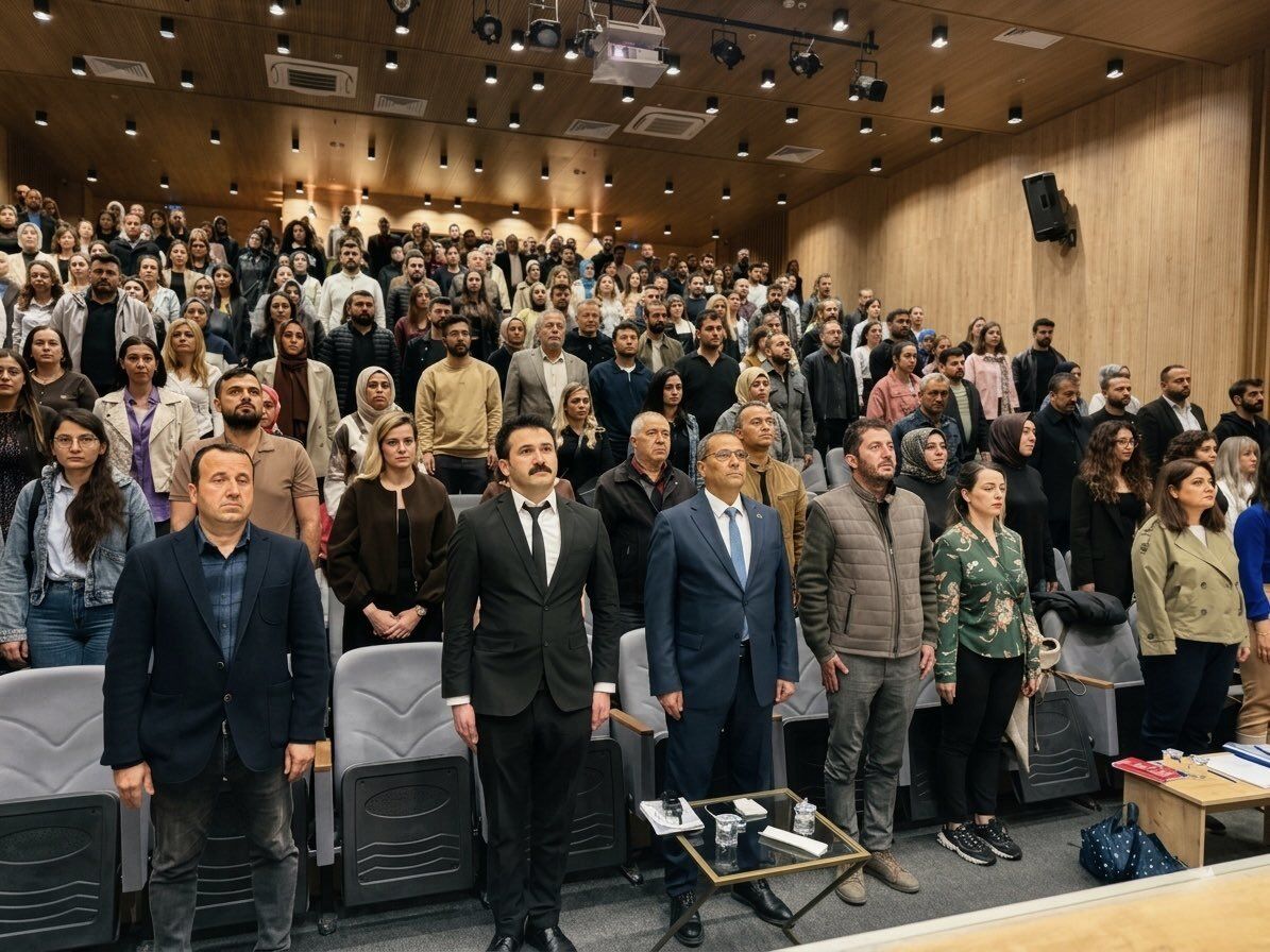 H G X C79Q X U A A C B S