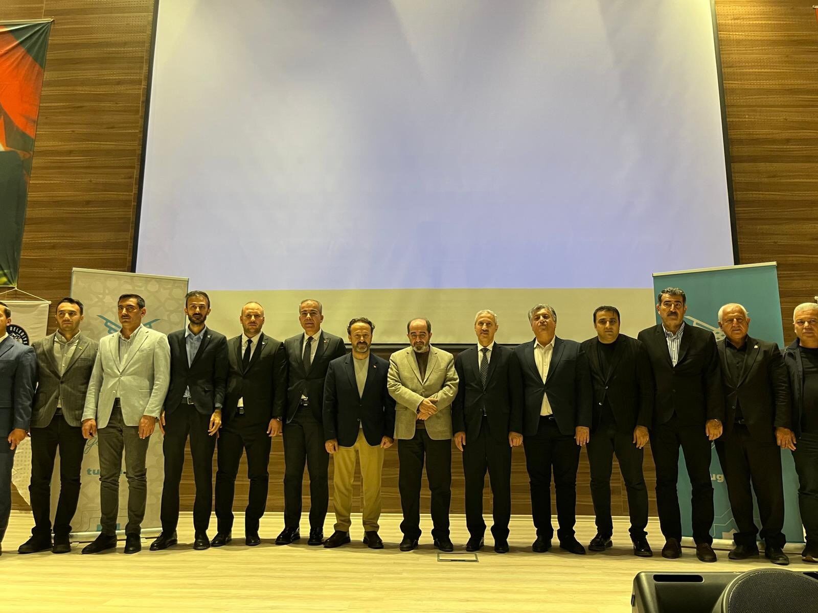 H G X276Yb M A Aw C J E