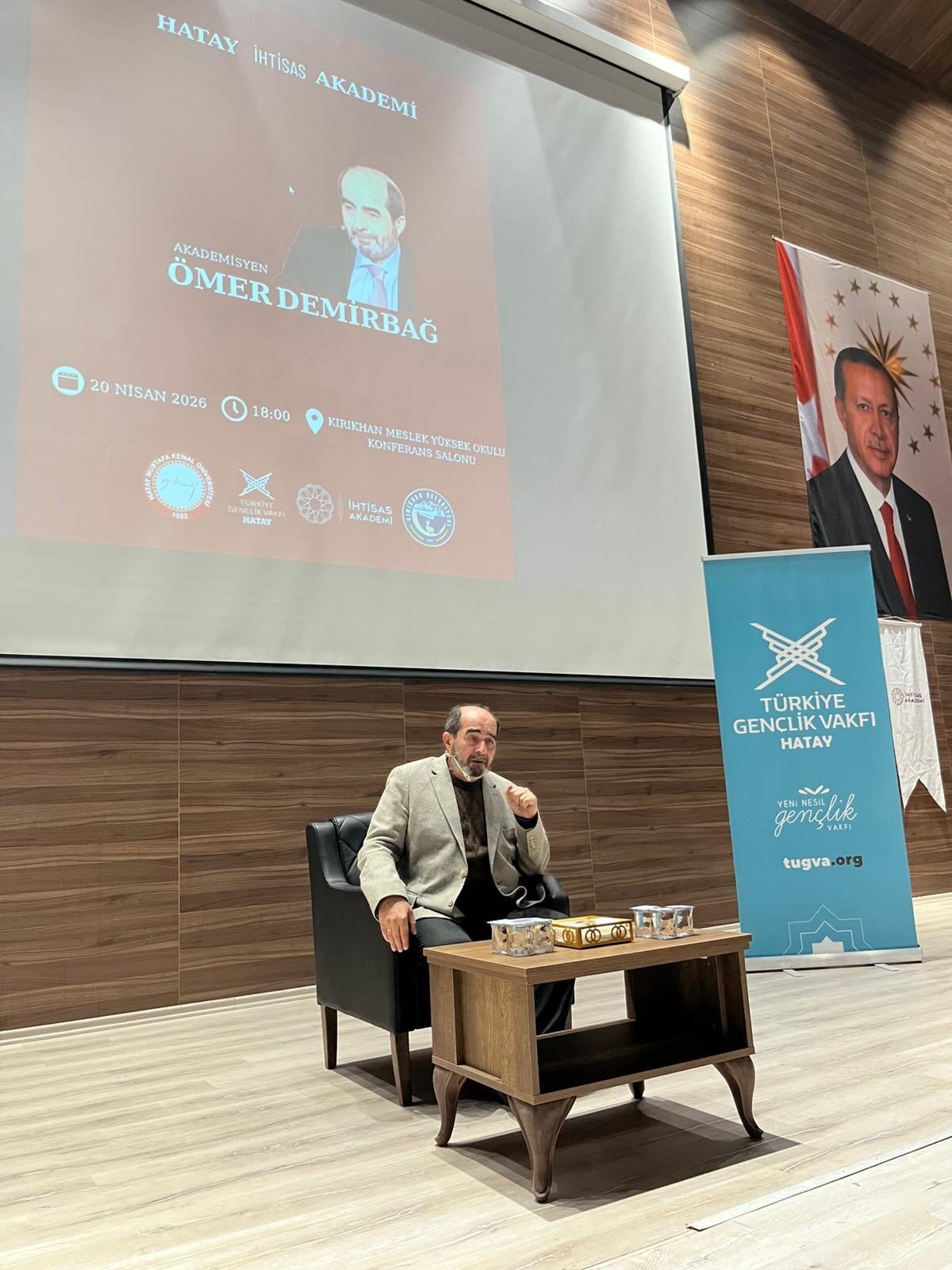 H G X278 Ga M A Ahywv