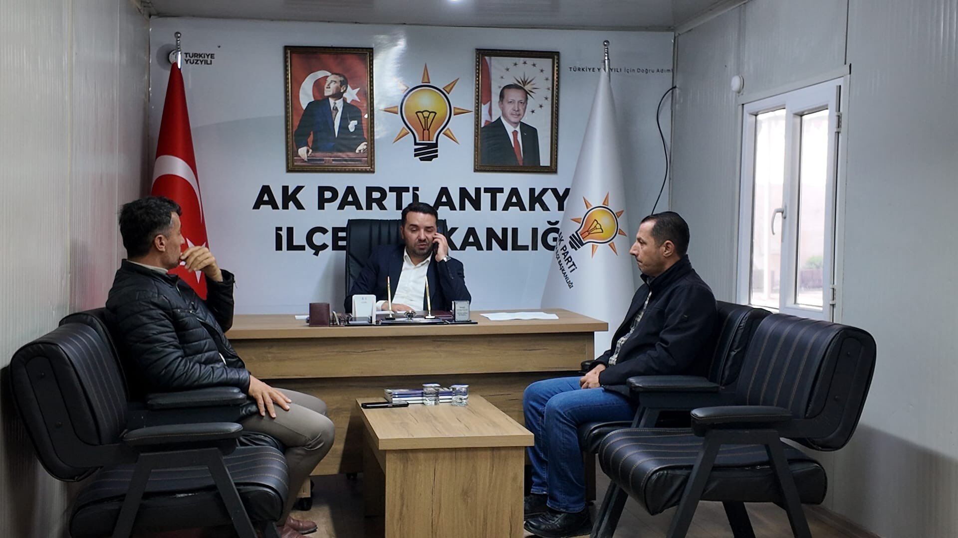 H G Xew4 Ua4 A A Mi I H