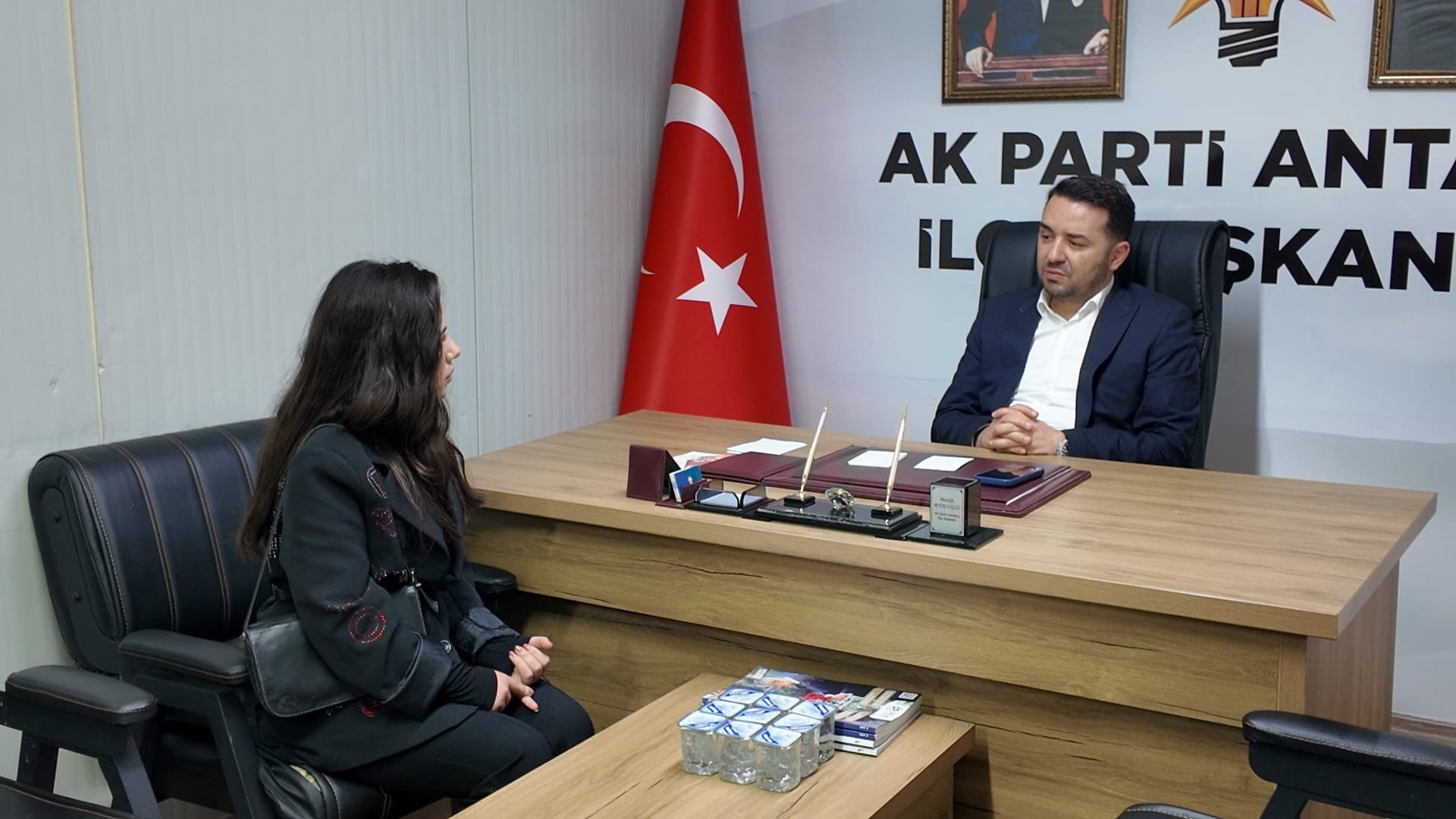 H G Xew4Xac A A I4 Gp