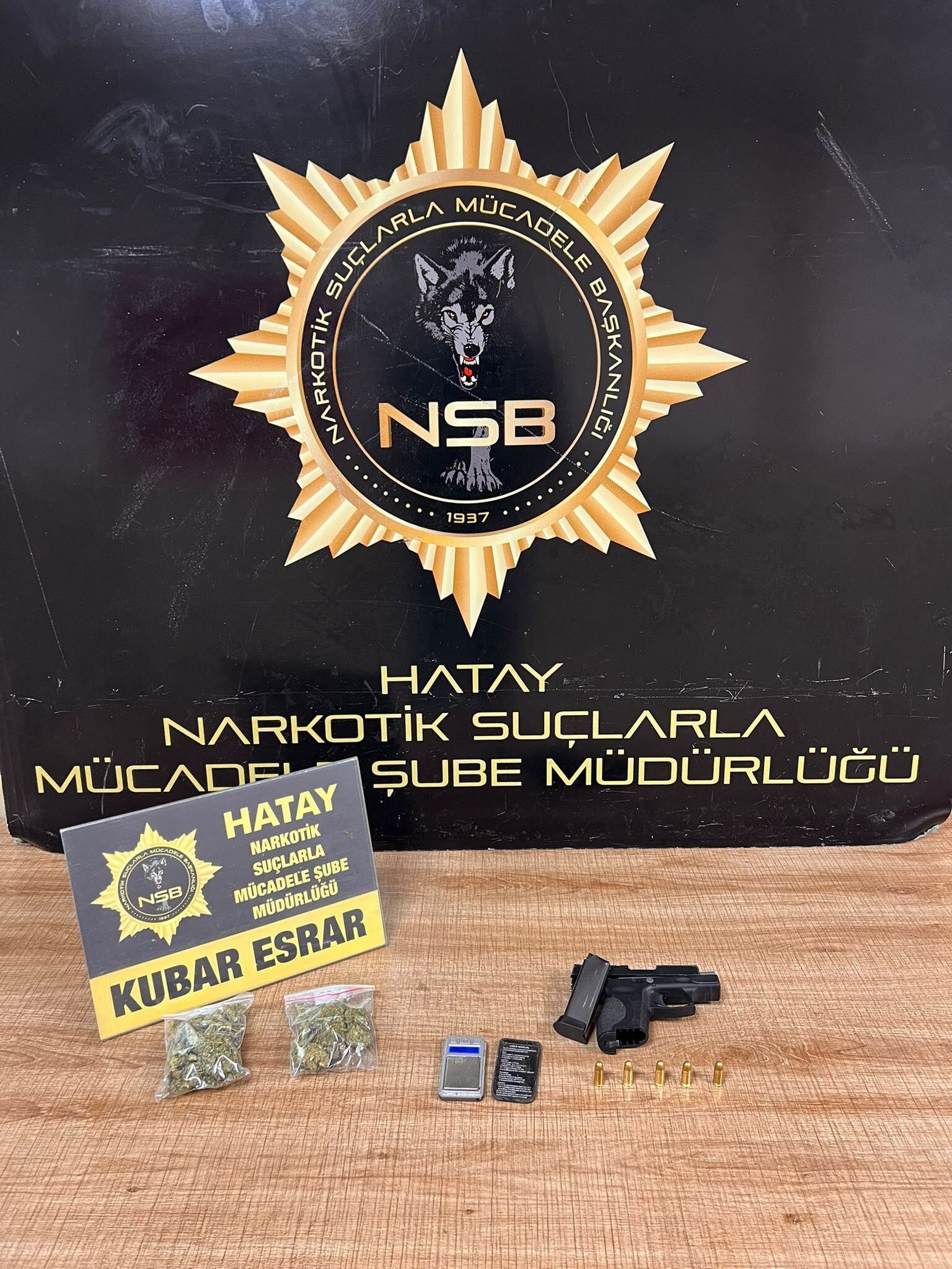 H G7Ya Xc W0 A Aiz K K