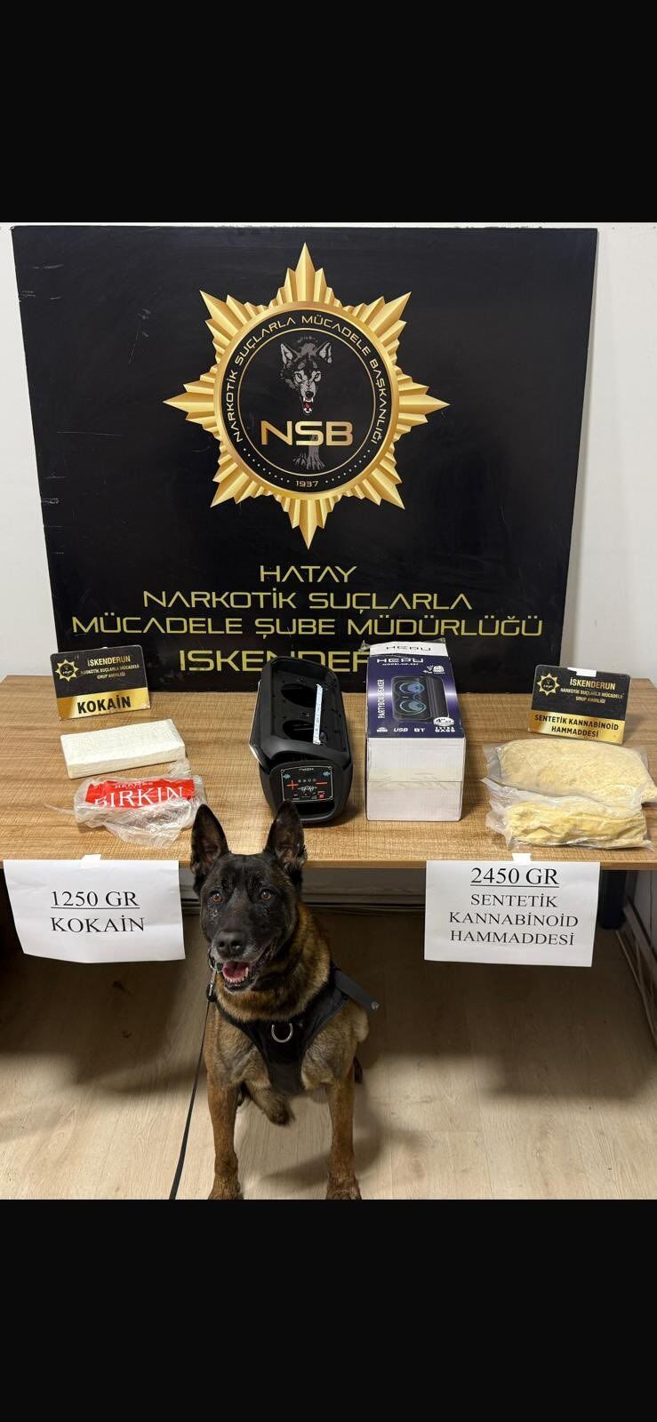 H G7Ya Xoa U A A6 X P A