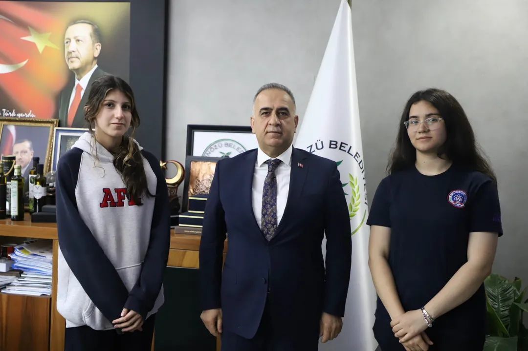 H Ga R R Dtb U A A9 U7Y