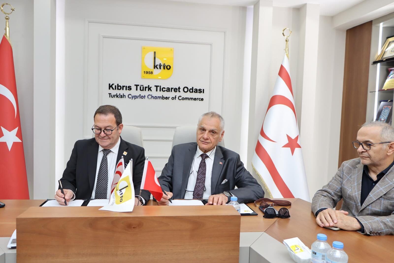 H Gb P Iv U Xk A An3 U I