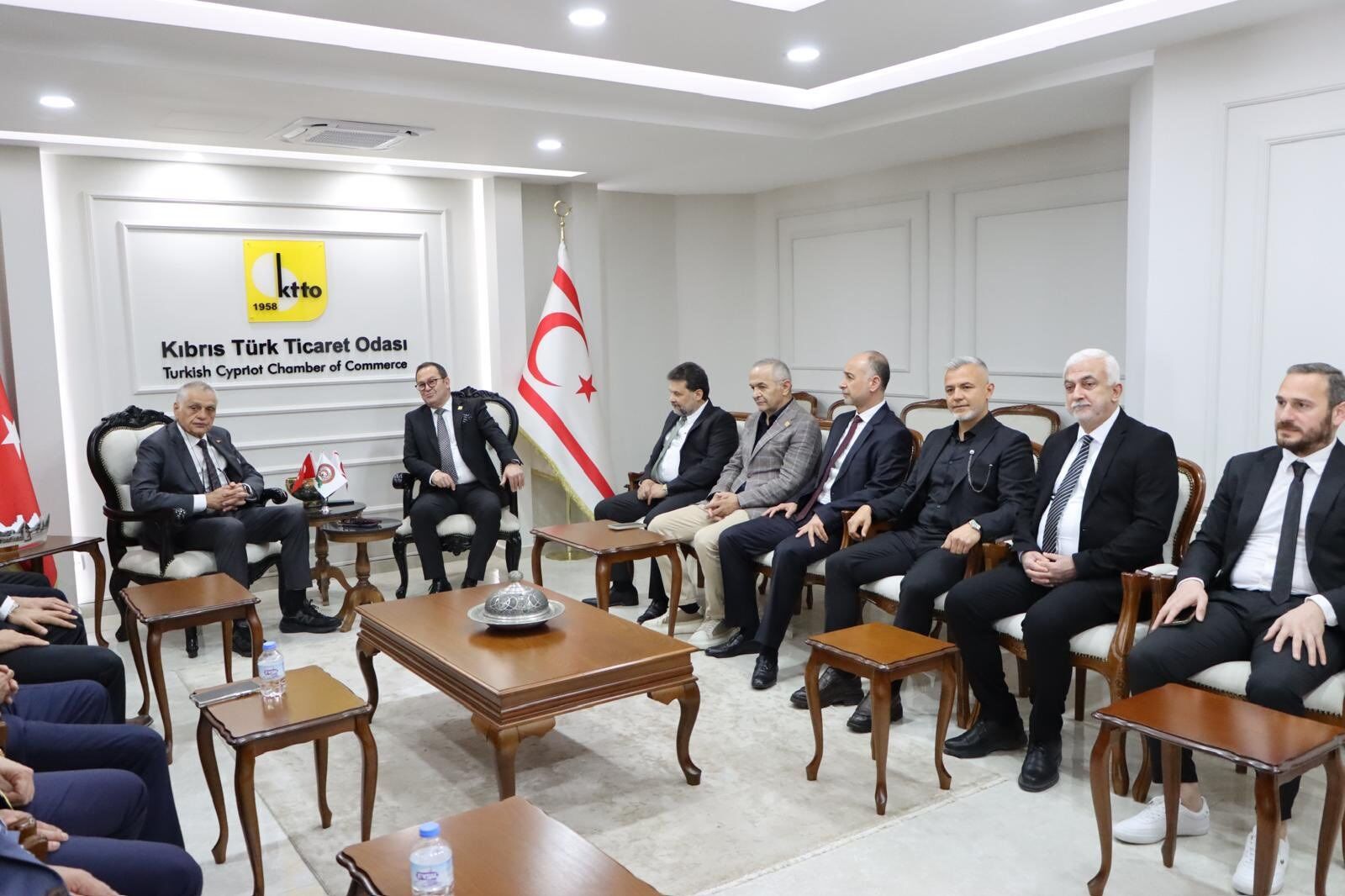 H Gb P K O W X Q A Ag67 T