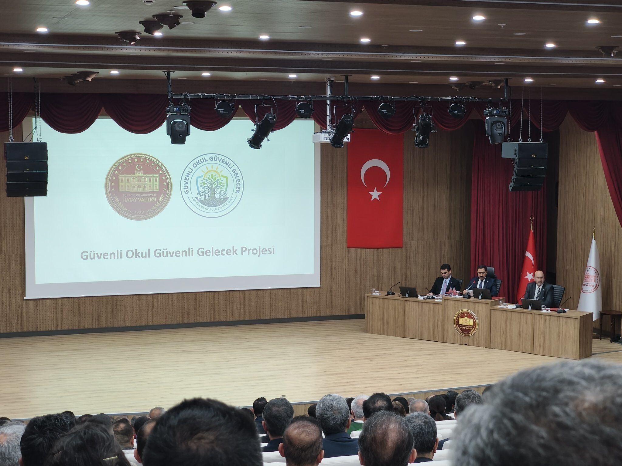 H Gbp7 Oe X I C4Cu 3