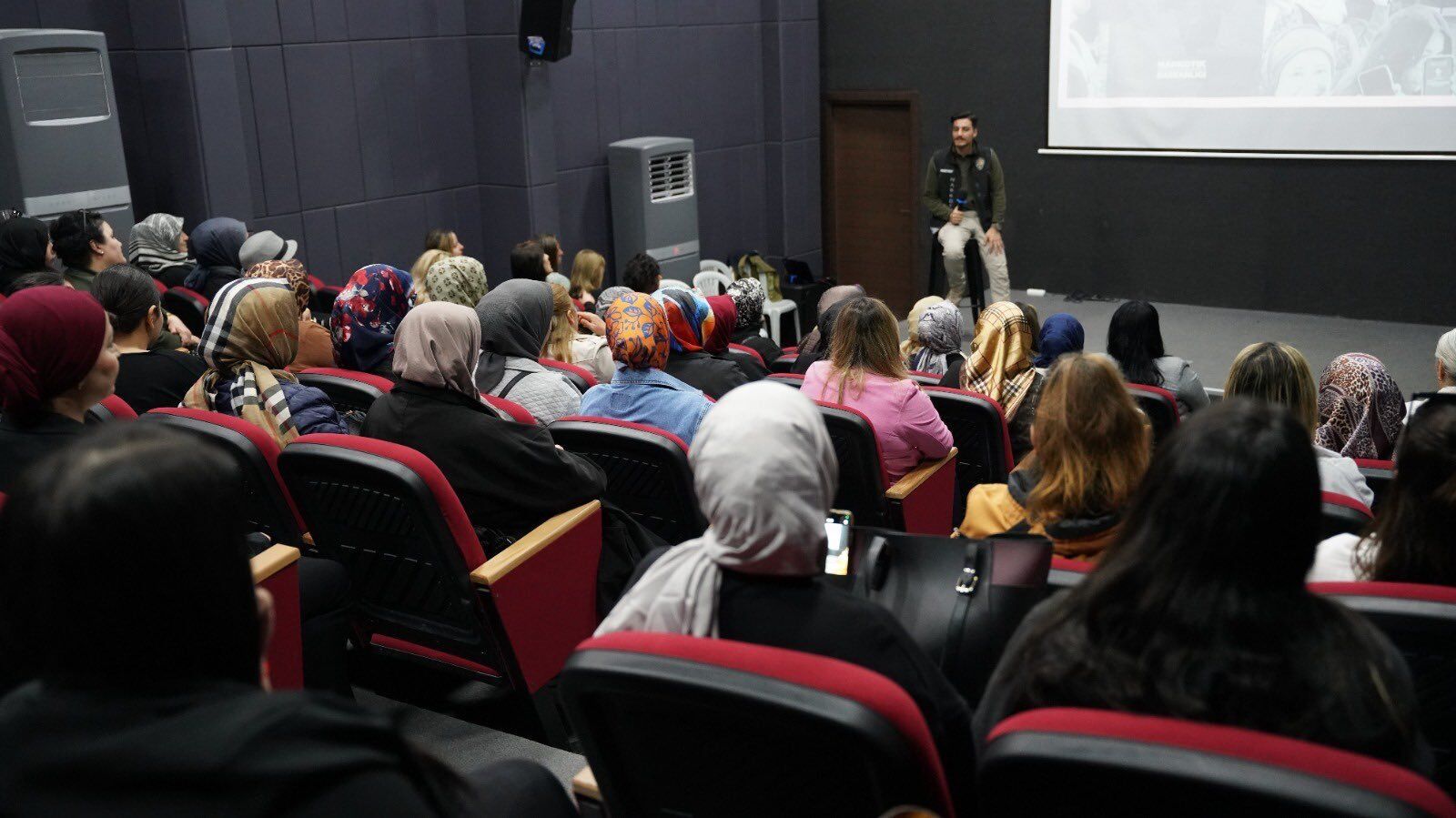 H Gc G Ws W A A A Xe S5