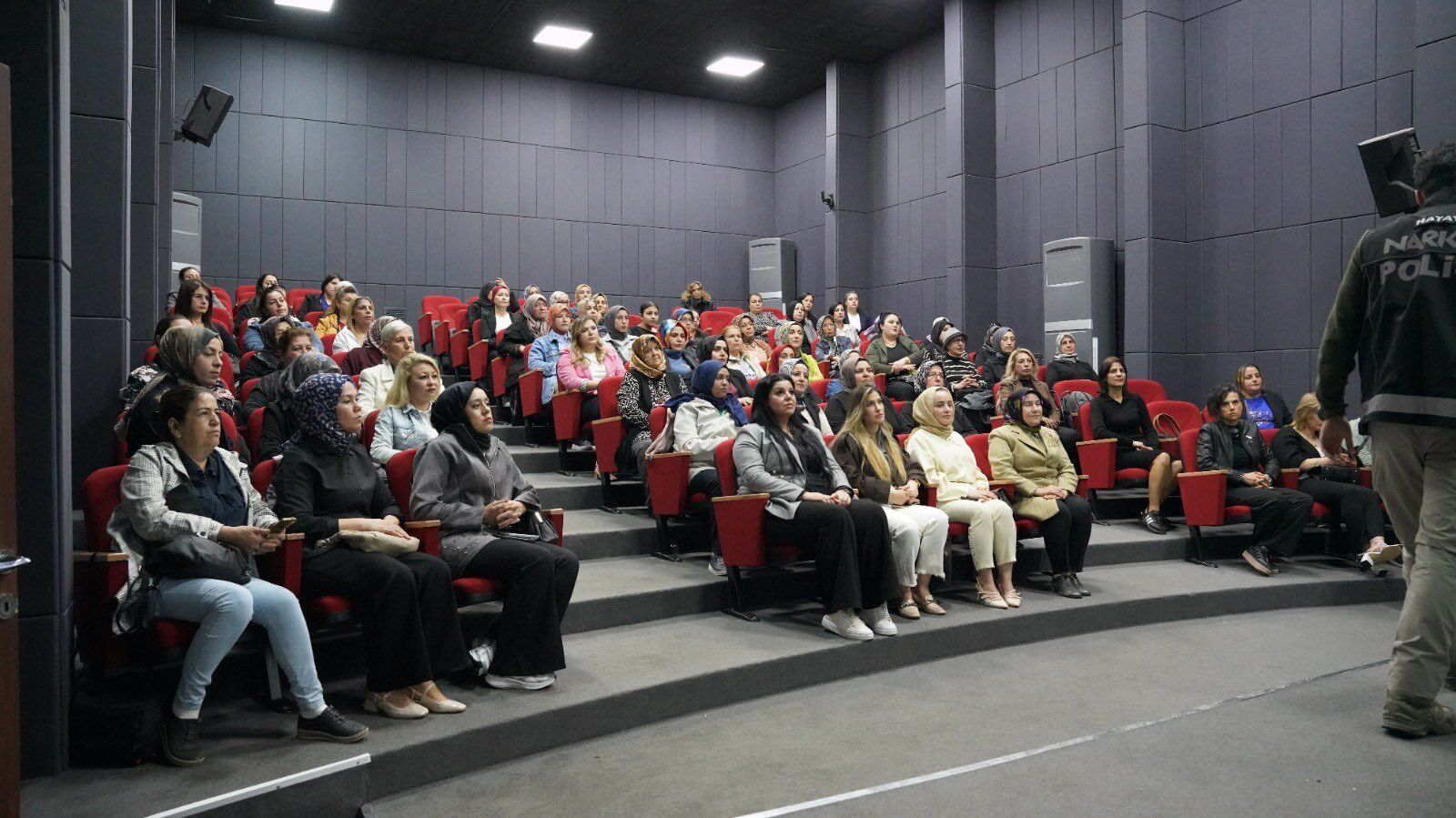 H Gc G Ws W8 A Ah S Dc