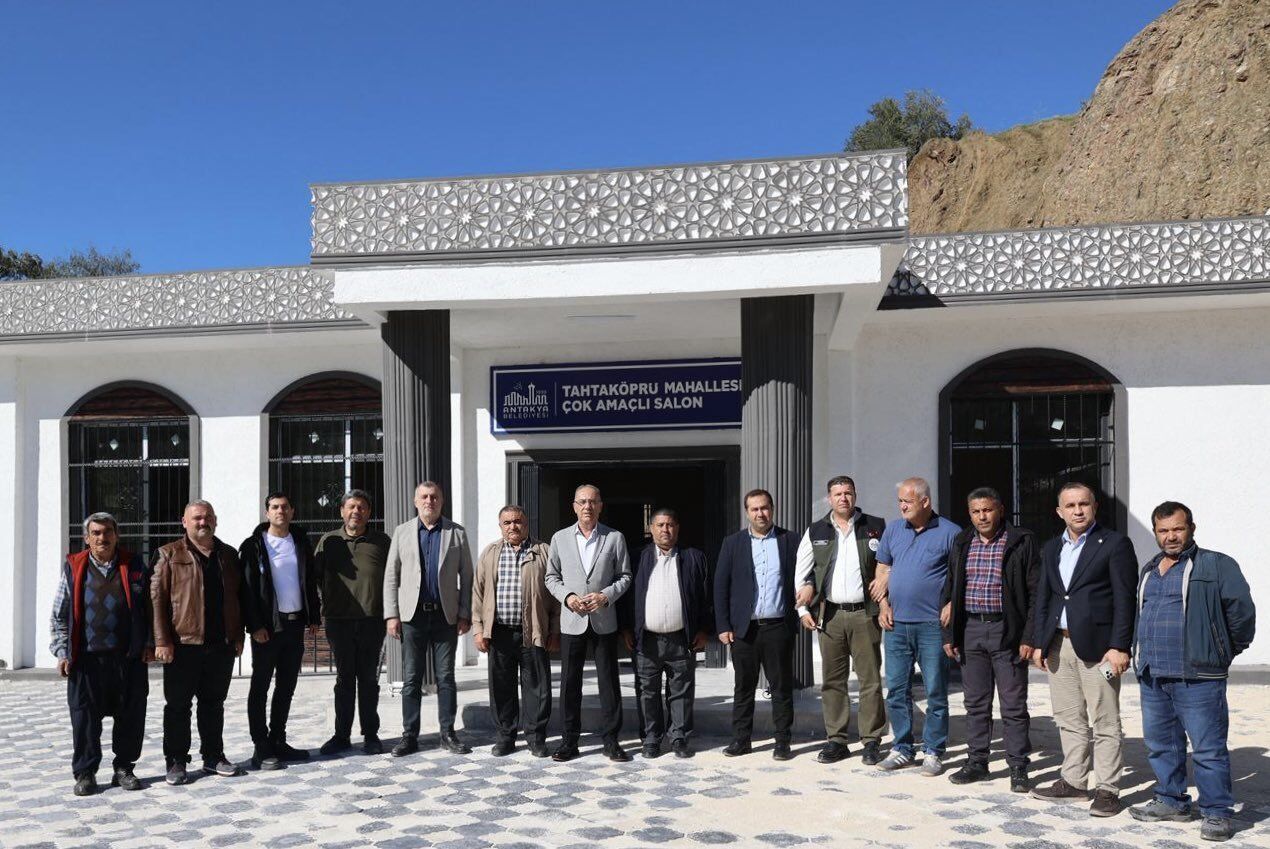 H Gc H G Z W U A A Hj T