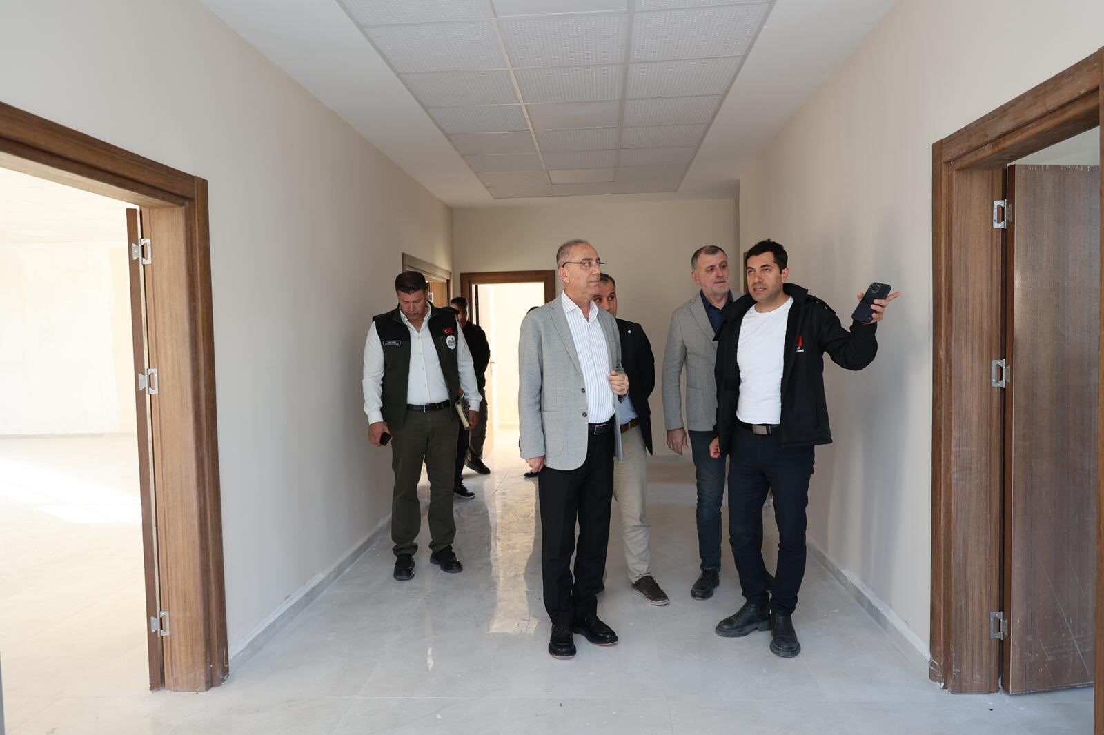 H Gc H Ge Wo A A1Dku