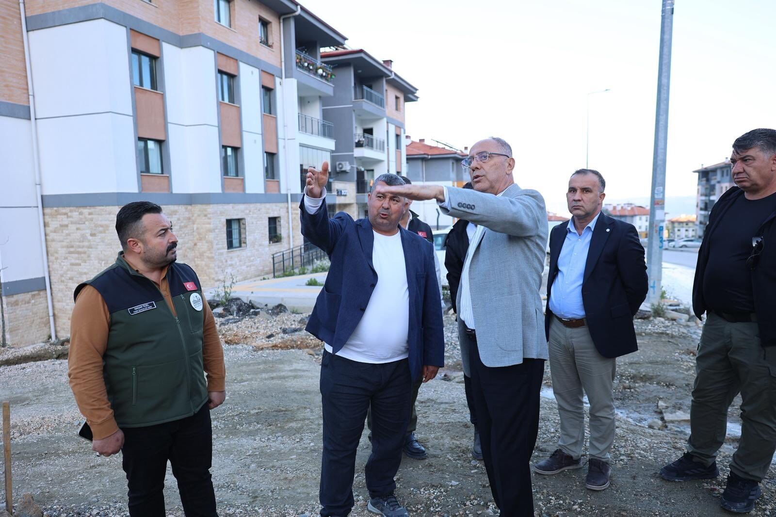 H Gce Sm8 W0 A A G12H