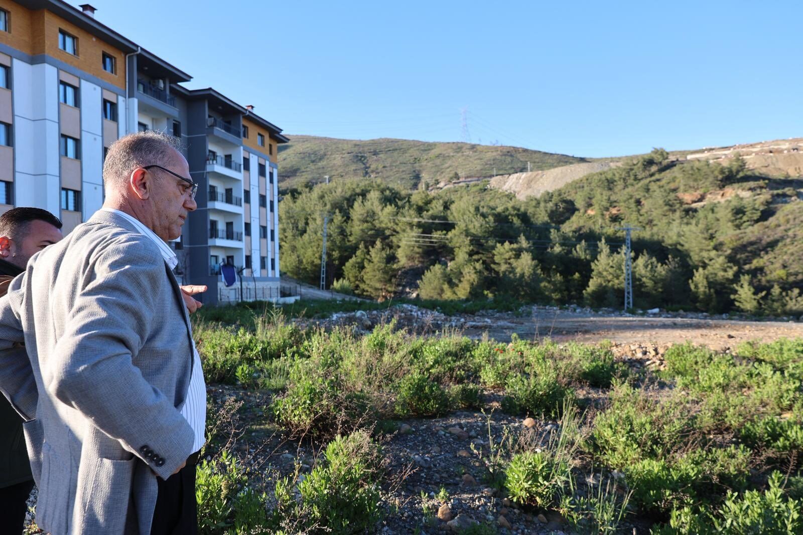 H Gce Sn W8 A Ih3 Xc