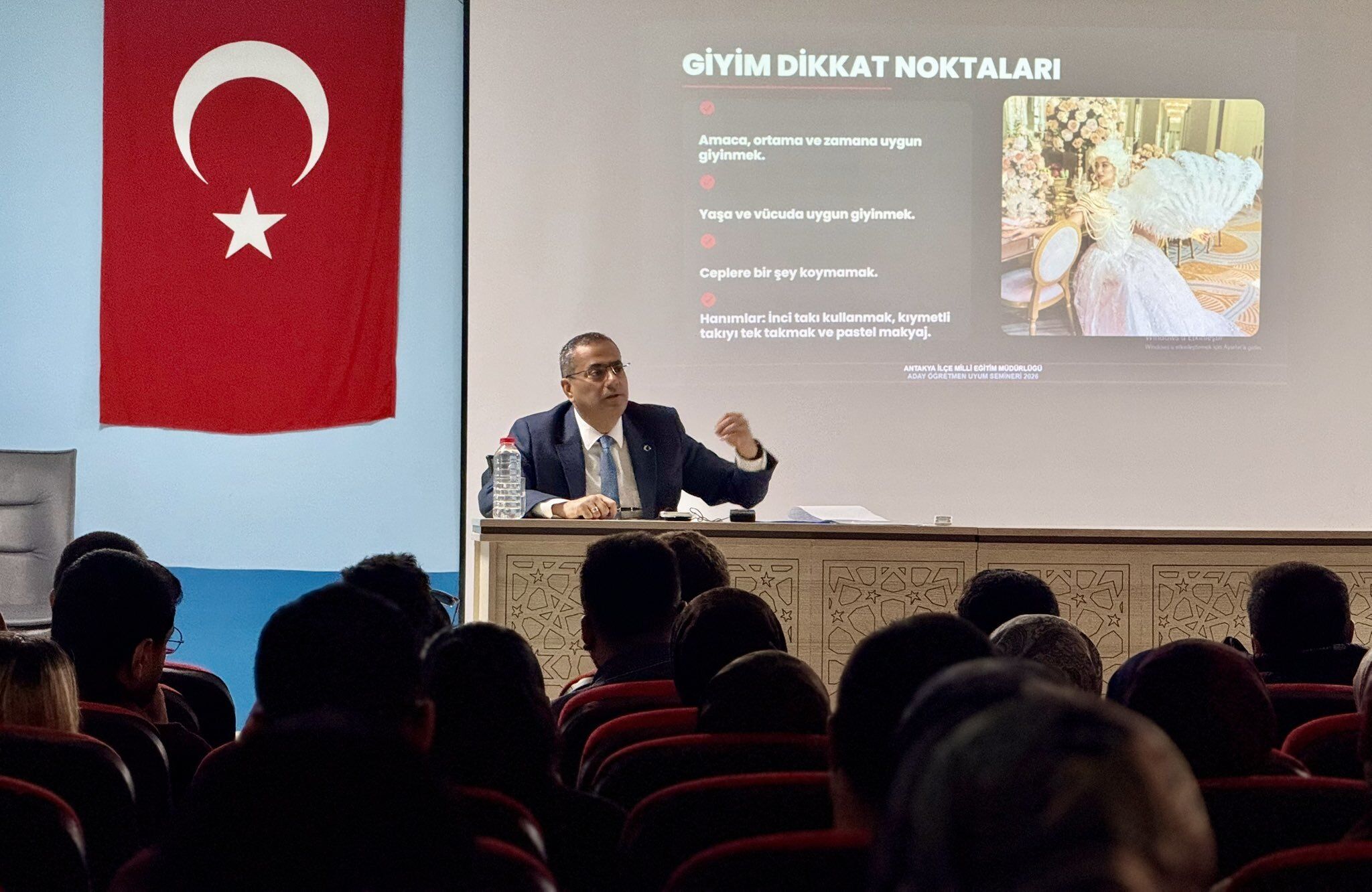 H Gcpx 1 W Y A Ad Db D