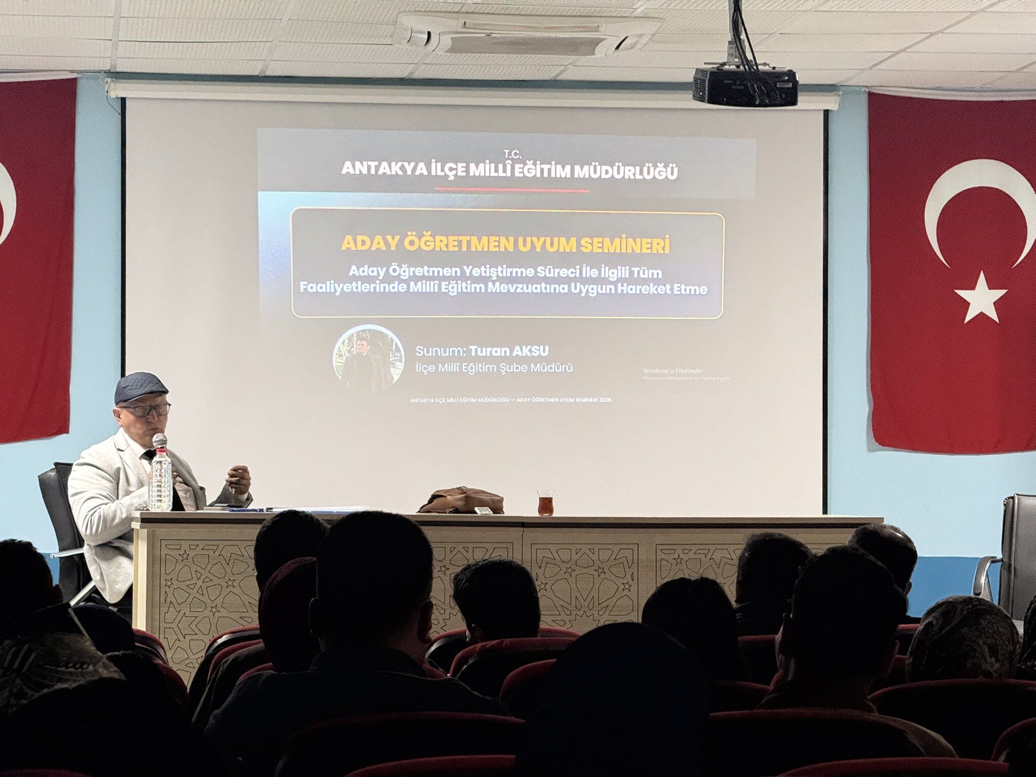 H Gcpx 1 Xs A A5P1 R