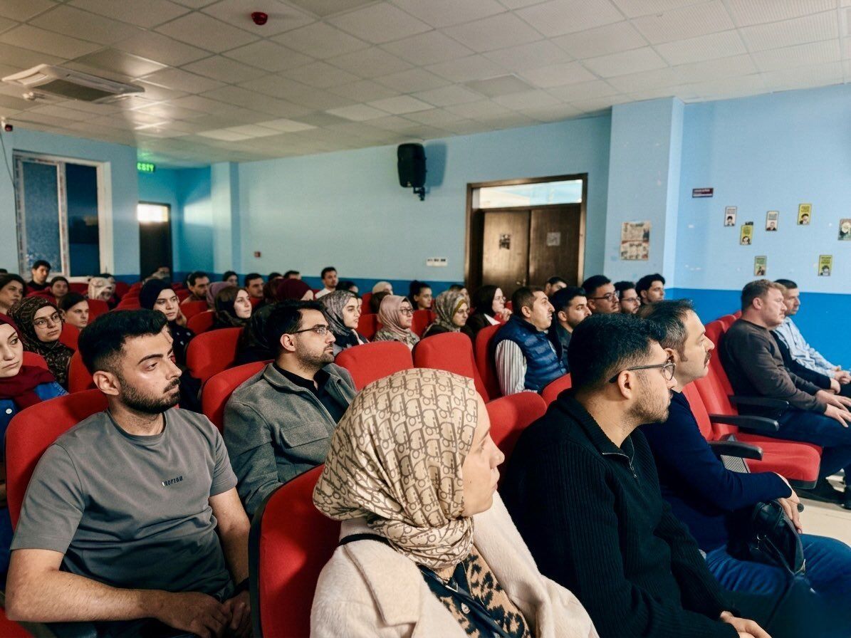 H Gcpx Y W8 A A N X0X