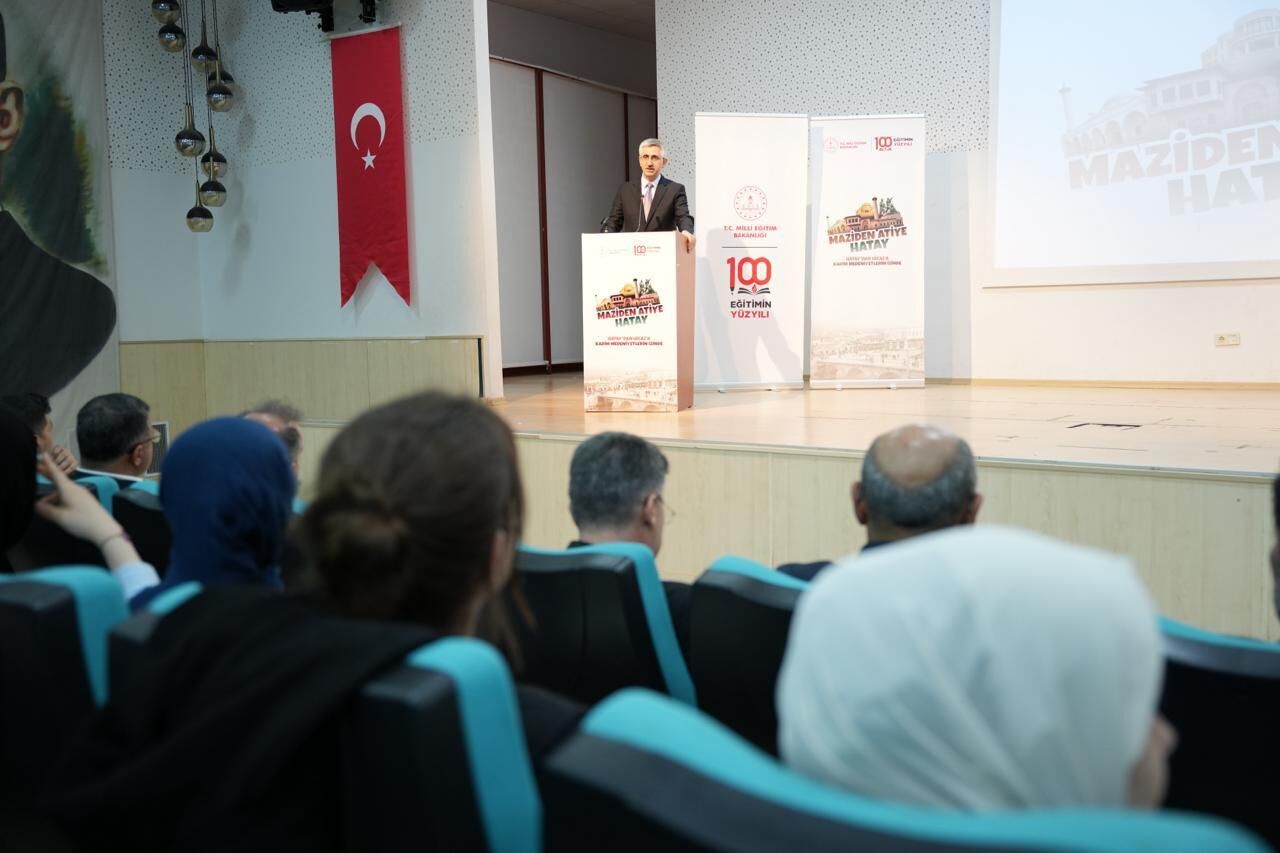 H Gcve Wt X E A An Ej I