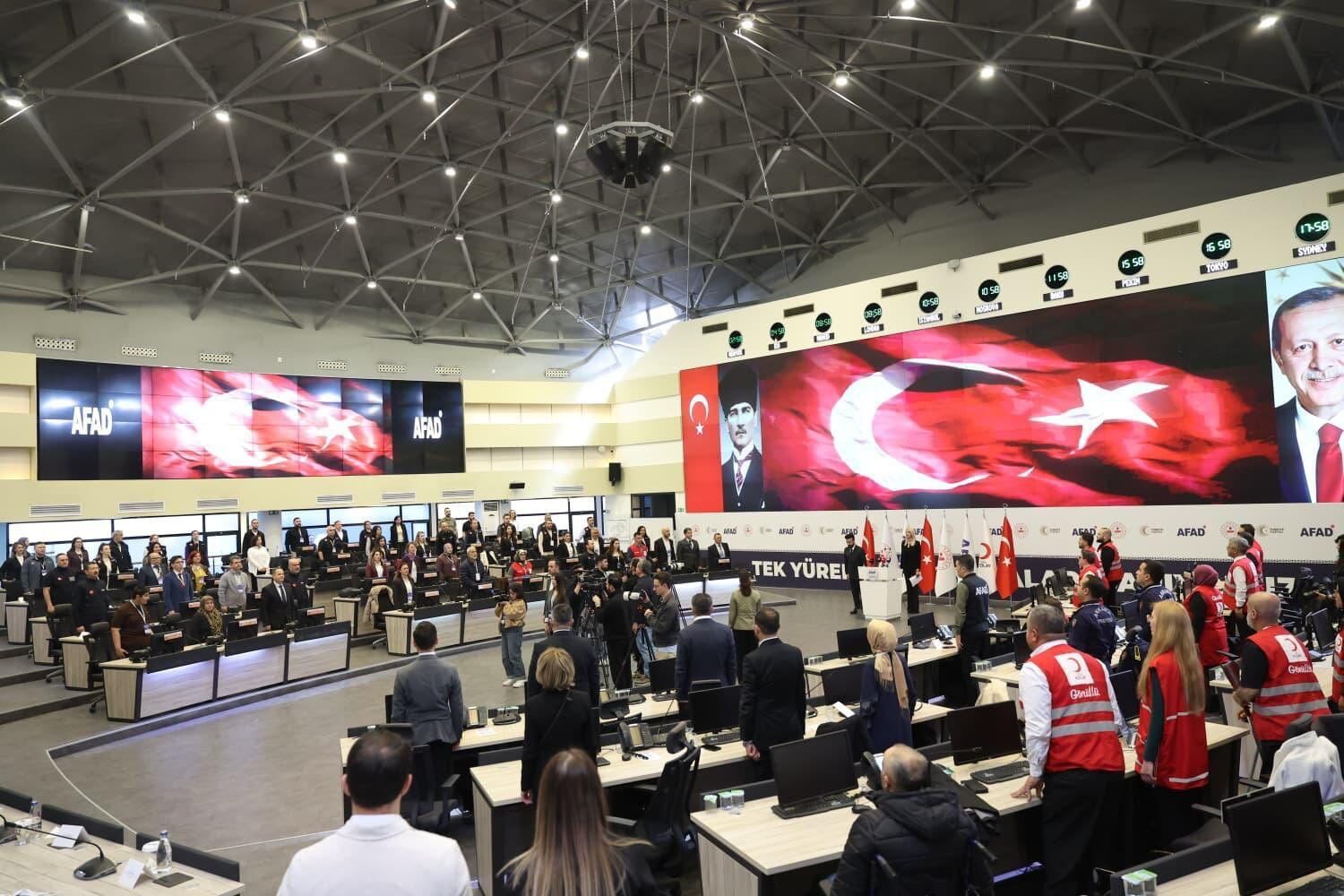 H Gd G Ud0 X Q A Af Y F B