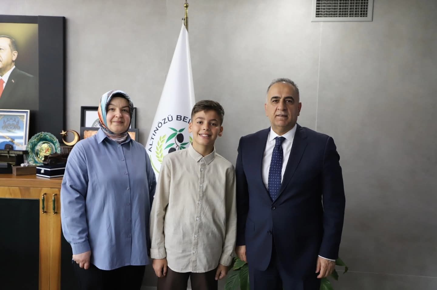 H Gf J T8 Wo A Acnce