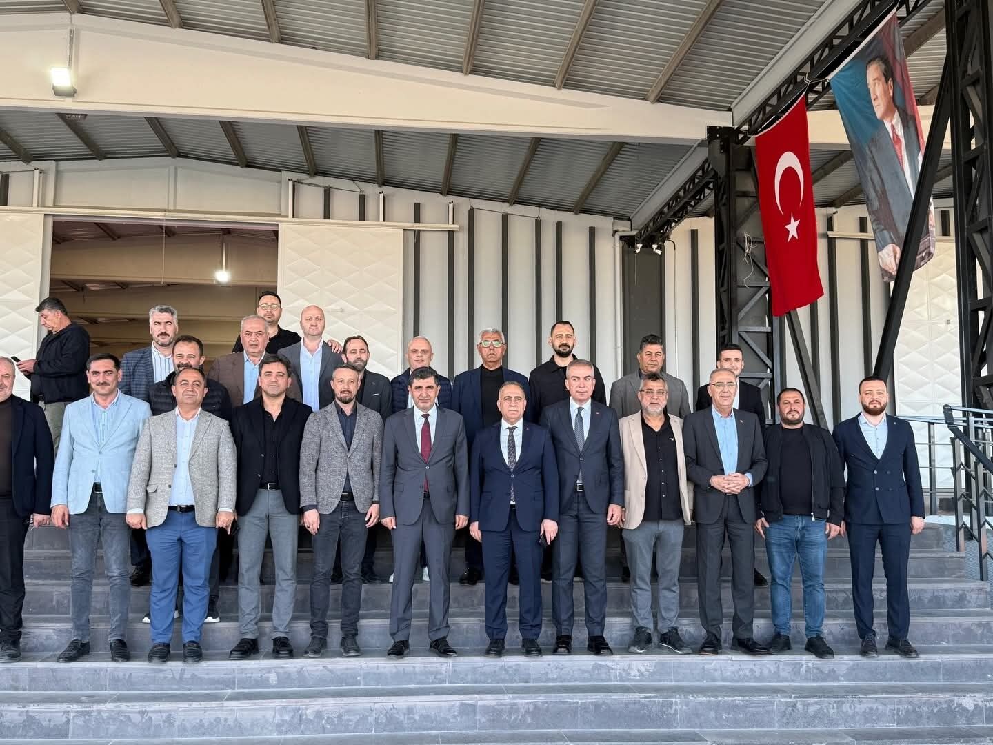 H Gf9 W T D W I A Ax21 N