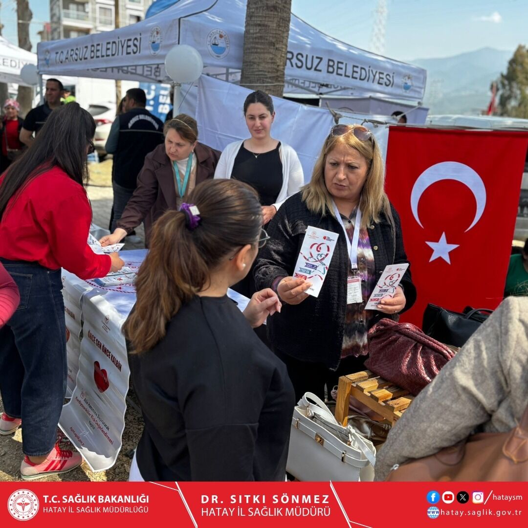 H Gfh B Zy X E A A3V Vn