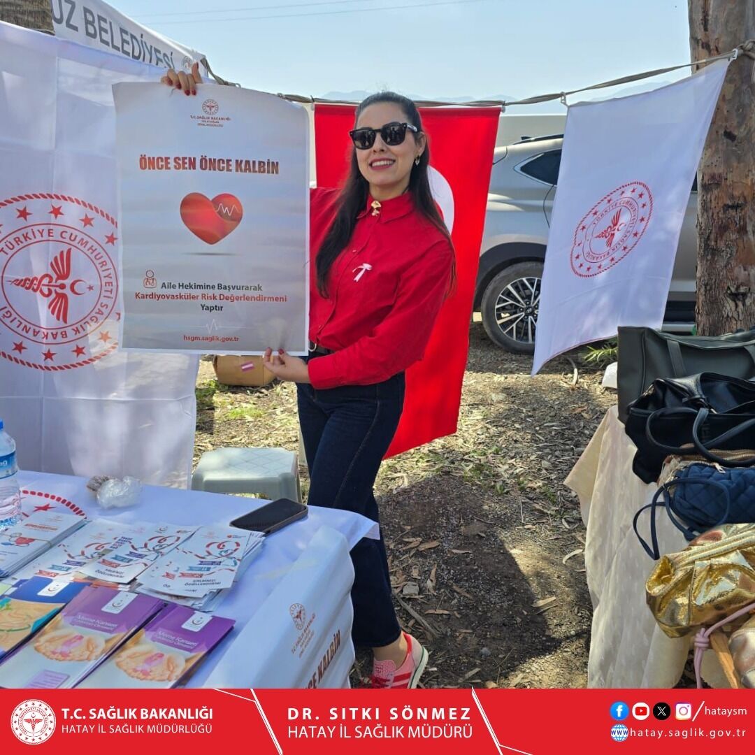 H Gfh B Zz X A A E Am Ot