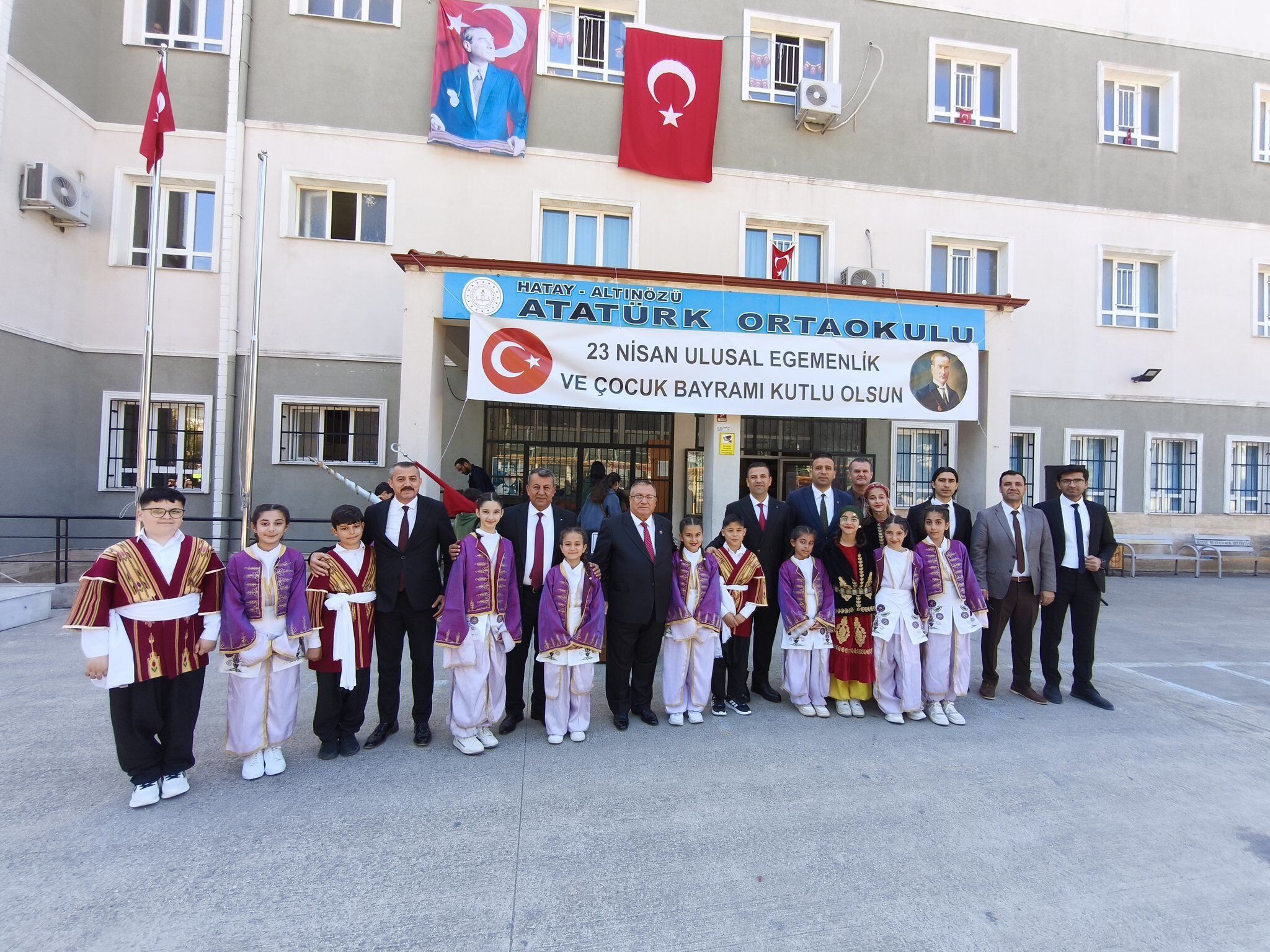 H Gk0 B Xv W4 A A2 M B4